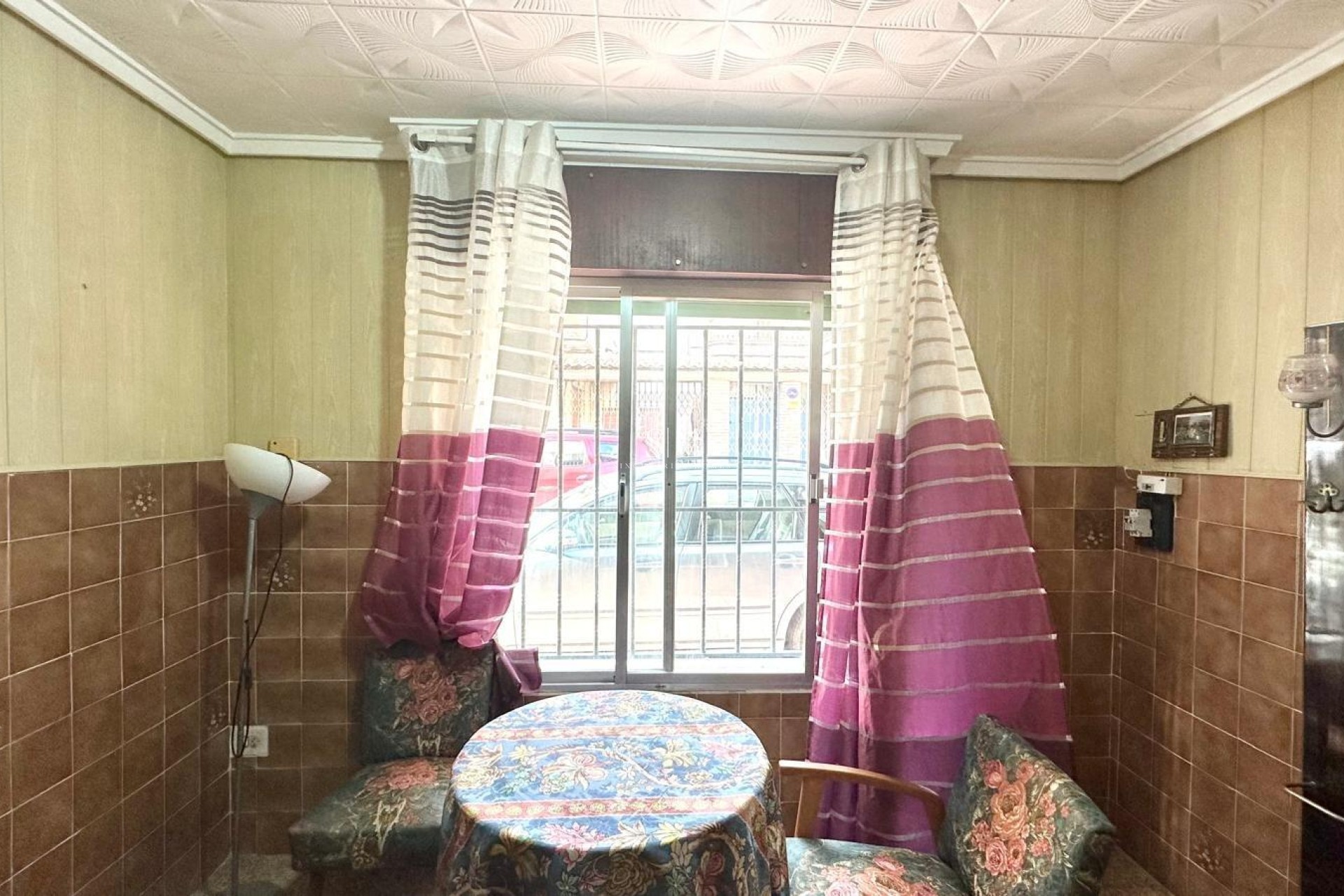 Wiederverkauf - Haus - Torrevieja - Playa del Cura