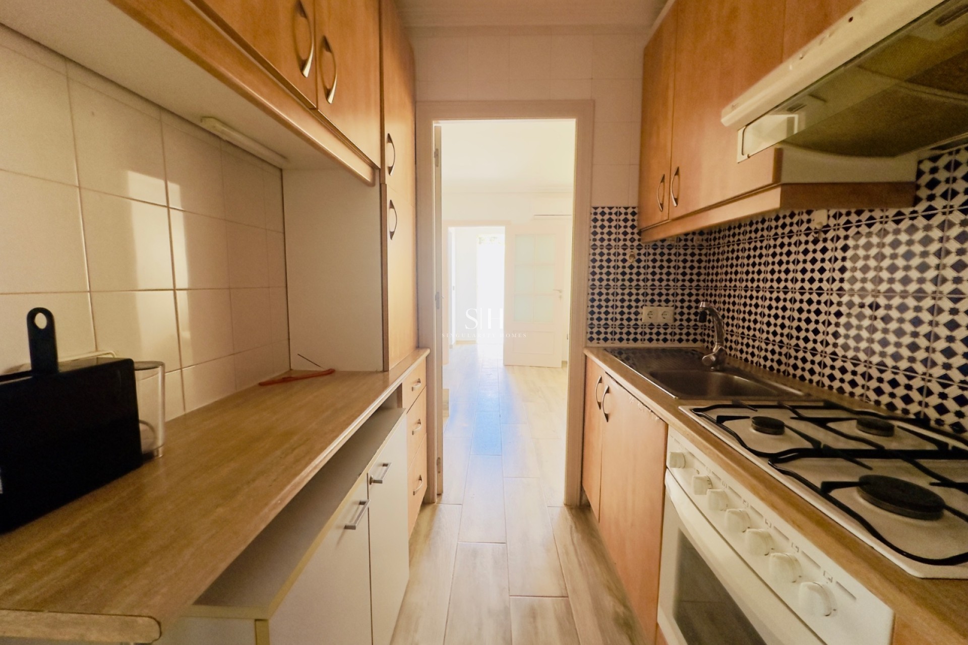 Wiederverkauf - Haus - Torrevieja - Torrevieja*