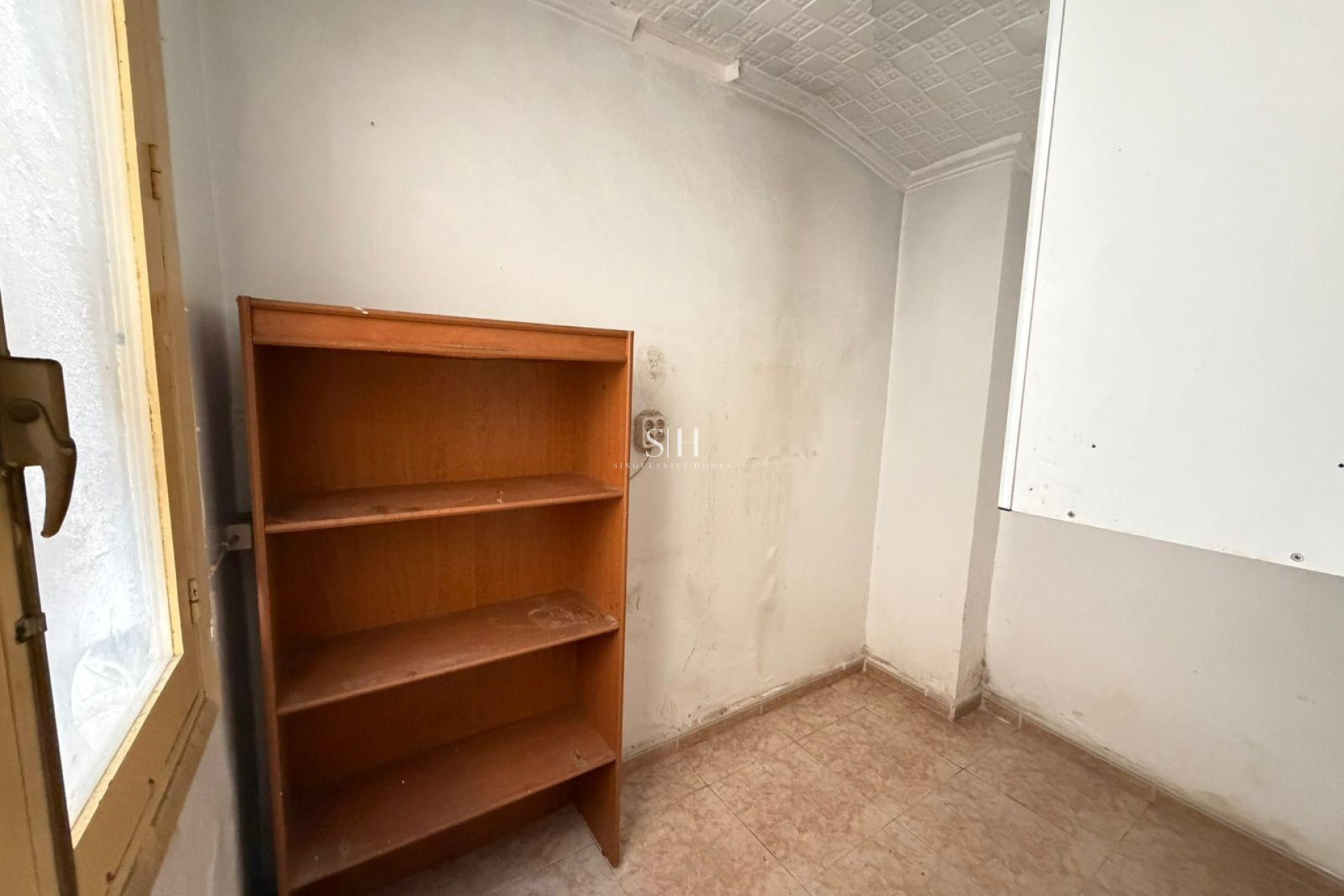 Wiederverkauf - Haus - Torrevieja - Torrevieja*