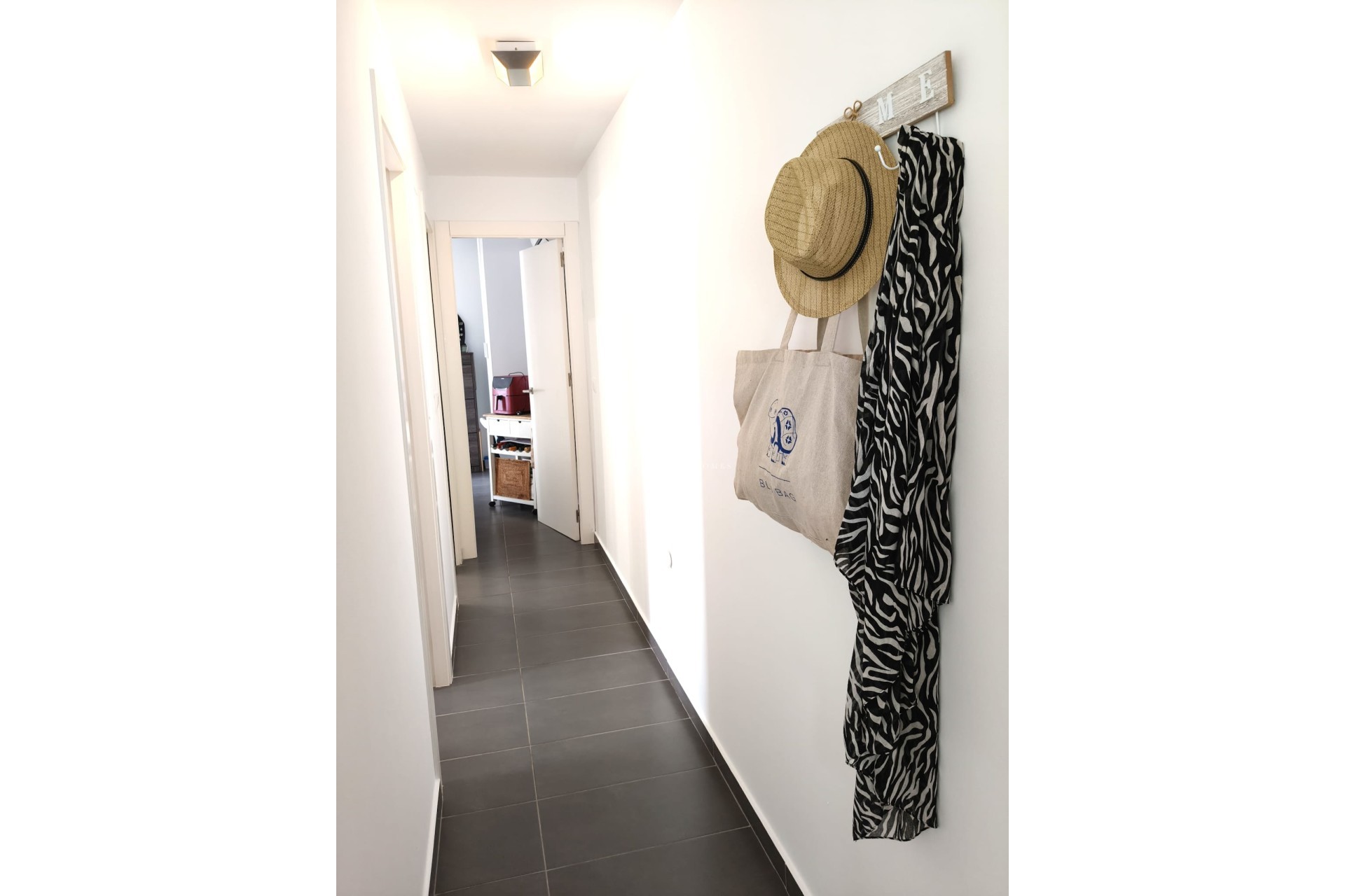 Wiederverkauf - Haus - Villamartin - Costa Blanca