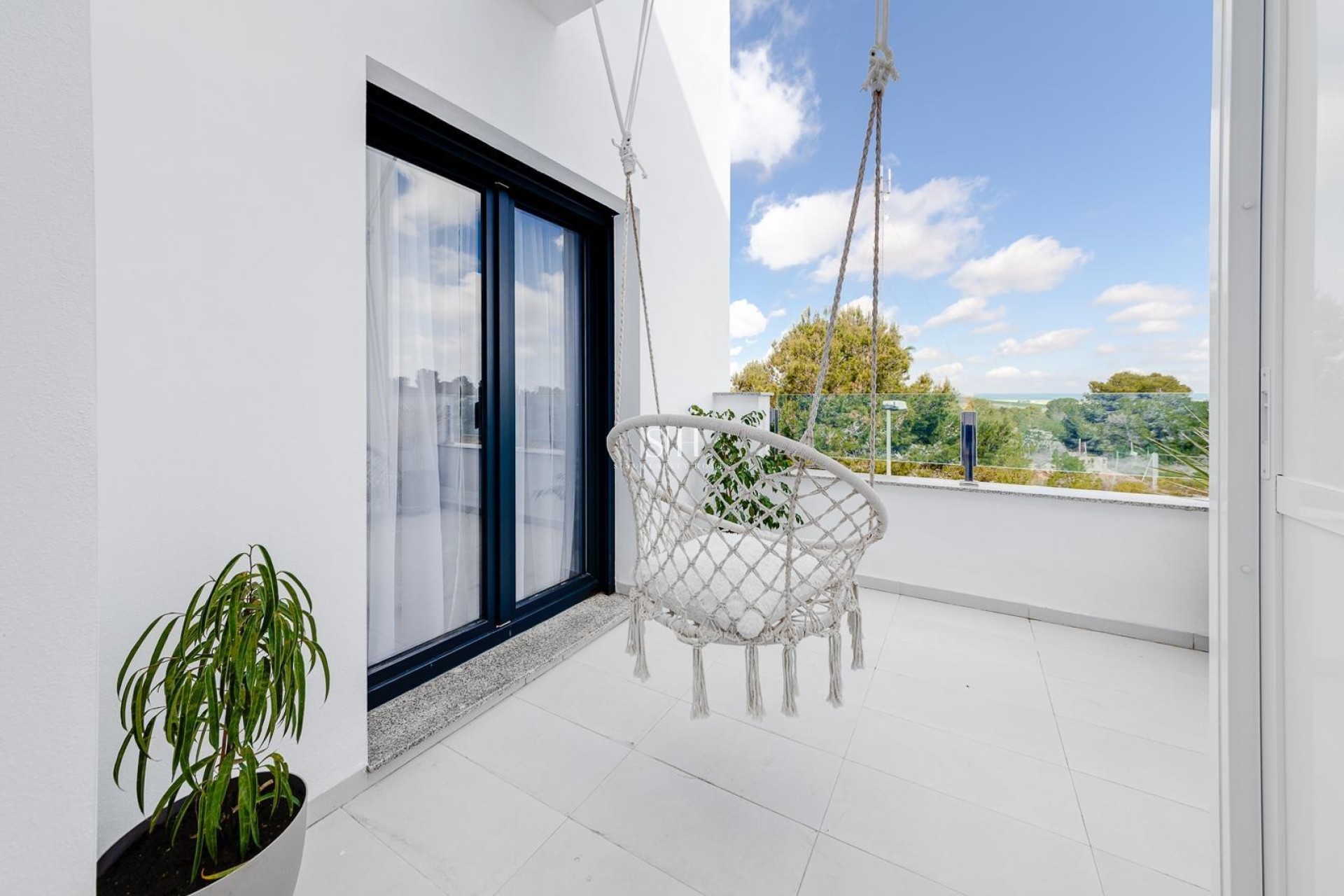 Wiederverkauf - Haus - Villamartin - Orihuela costa