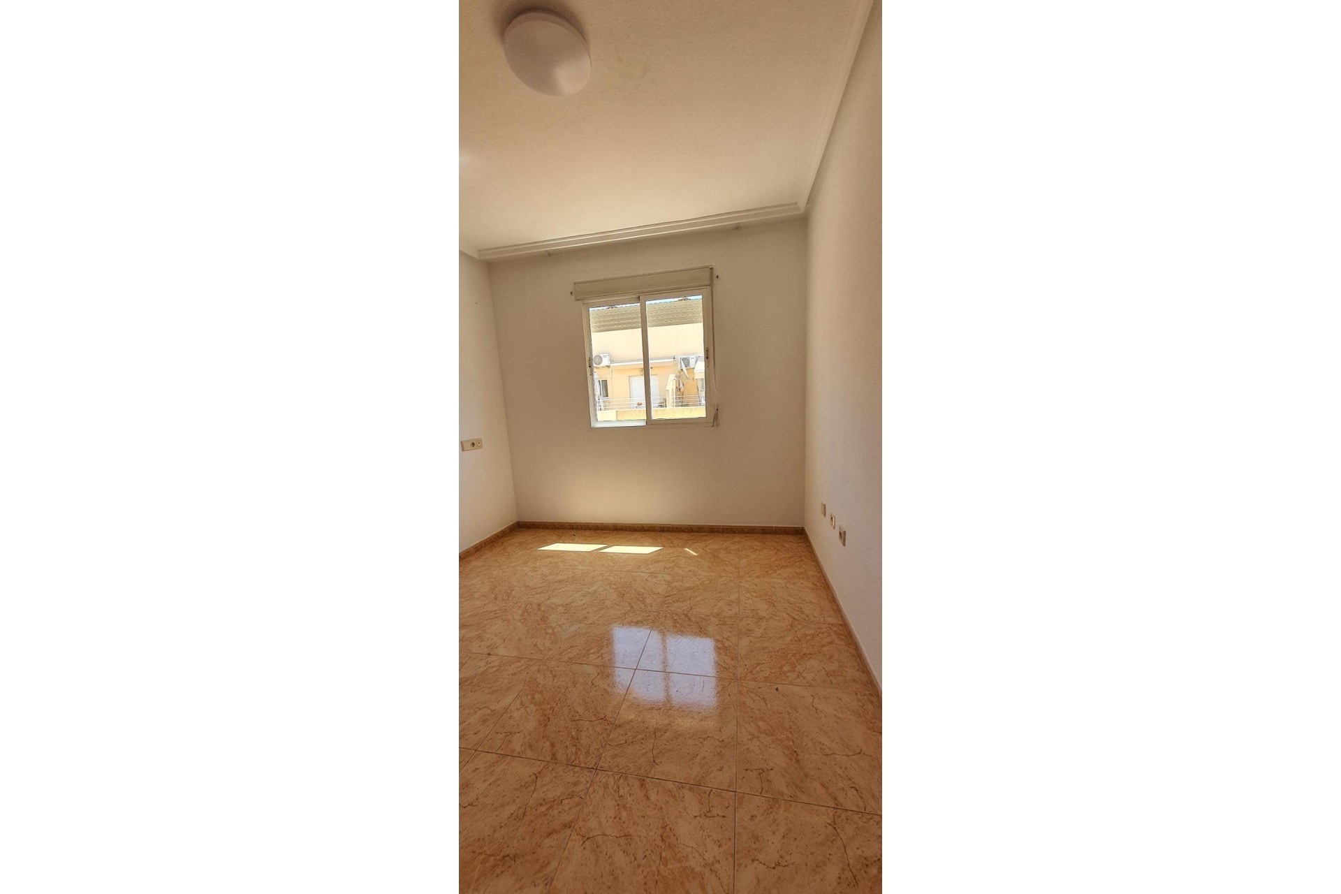 Wiederverkauf - Penthouse - Torrevieja - Centro