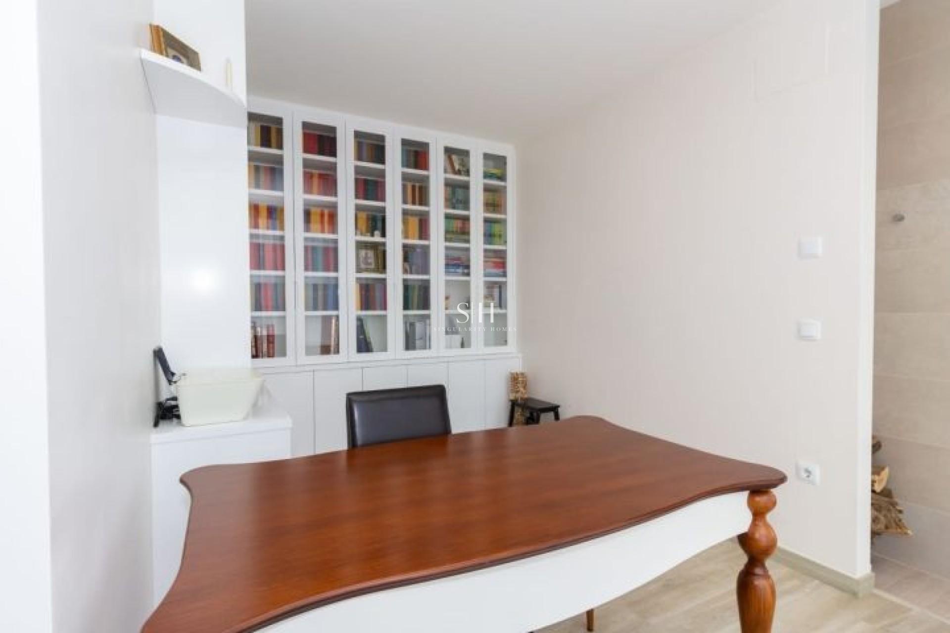 Wiederverkauf - Villa - Benijofar - Costa Blanca