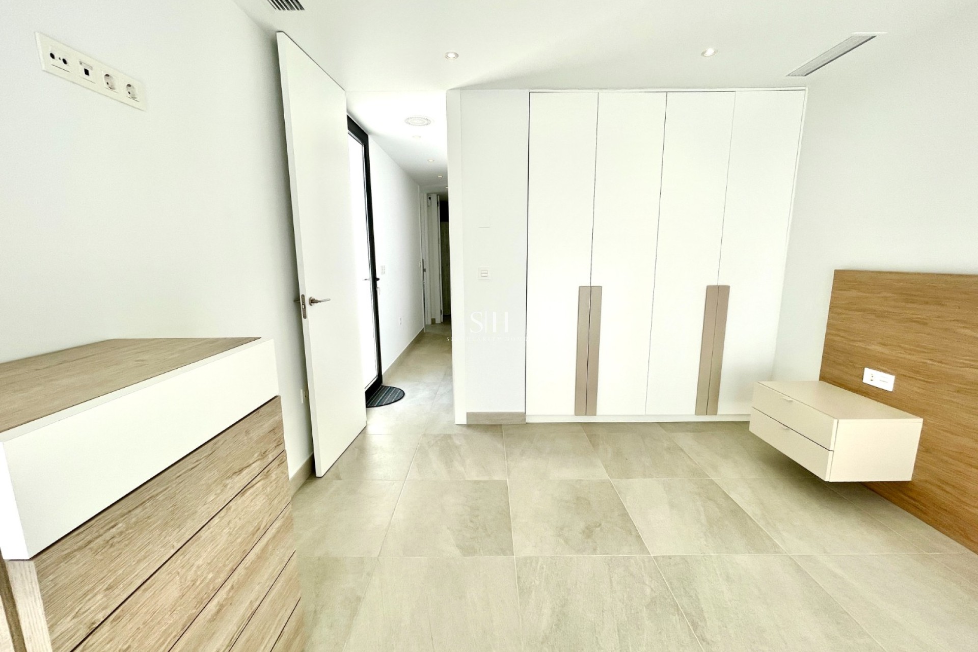 Wiederverkauf - Villa - Benijofar - Costa Blanca