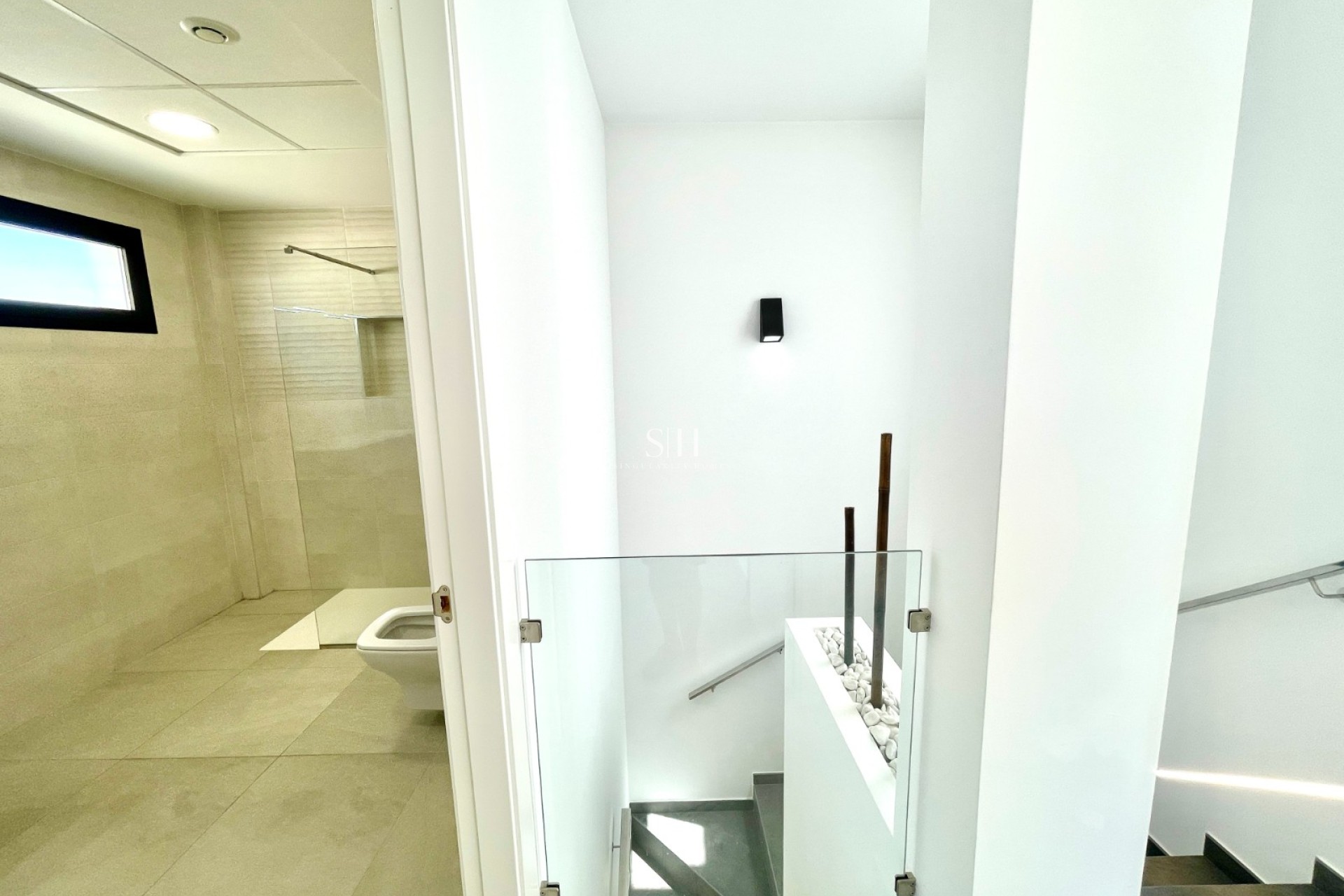 Wiederverkauf - Villa - Benijofar - Costa Blanca