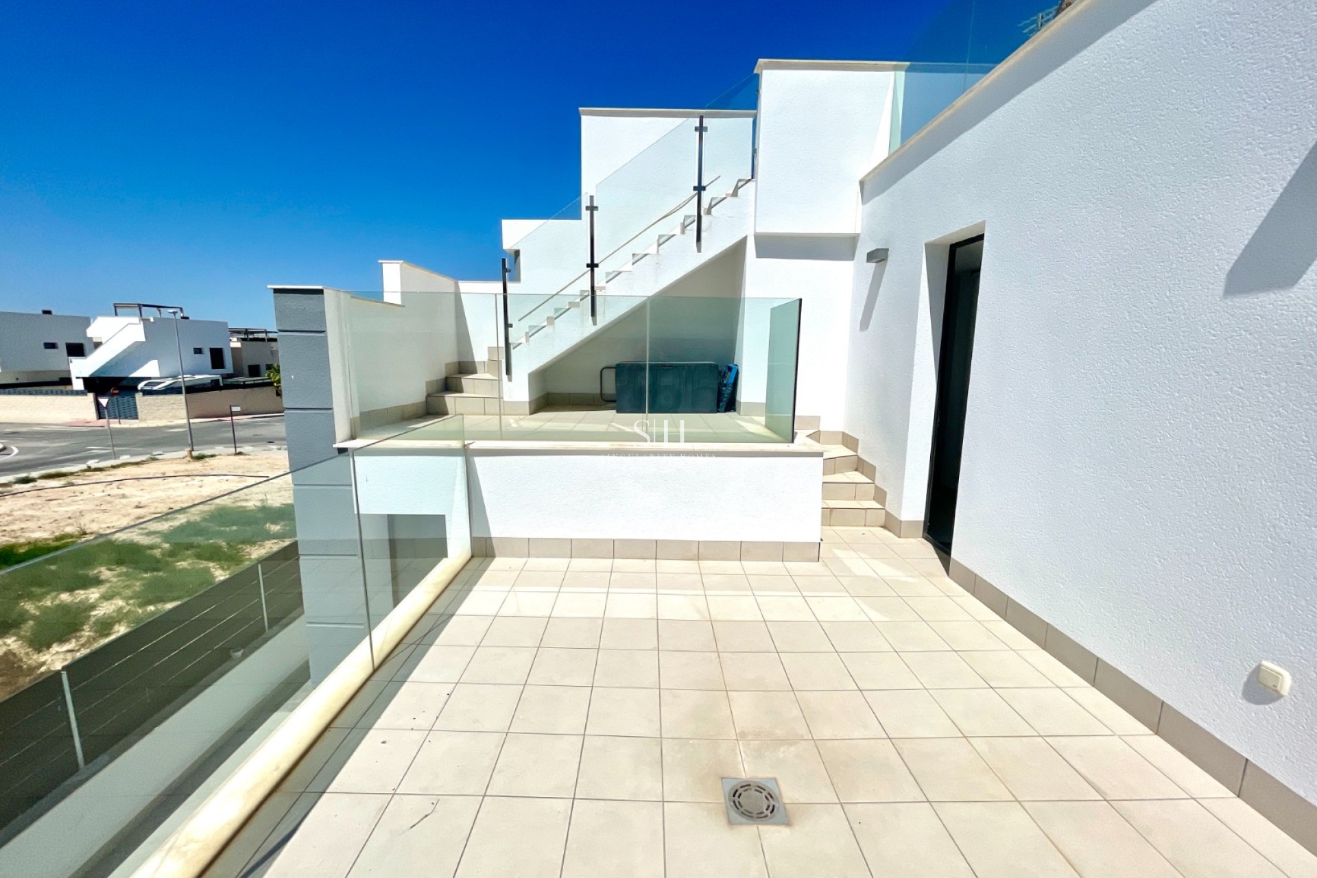 Wiederverkauf - Villa - Benijofar - Costa Blanca