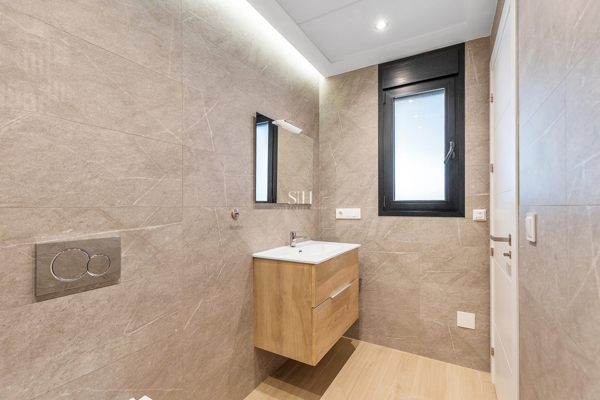 Wiederverkauf - Villa - Benijofar - Costa Blanca