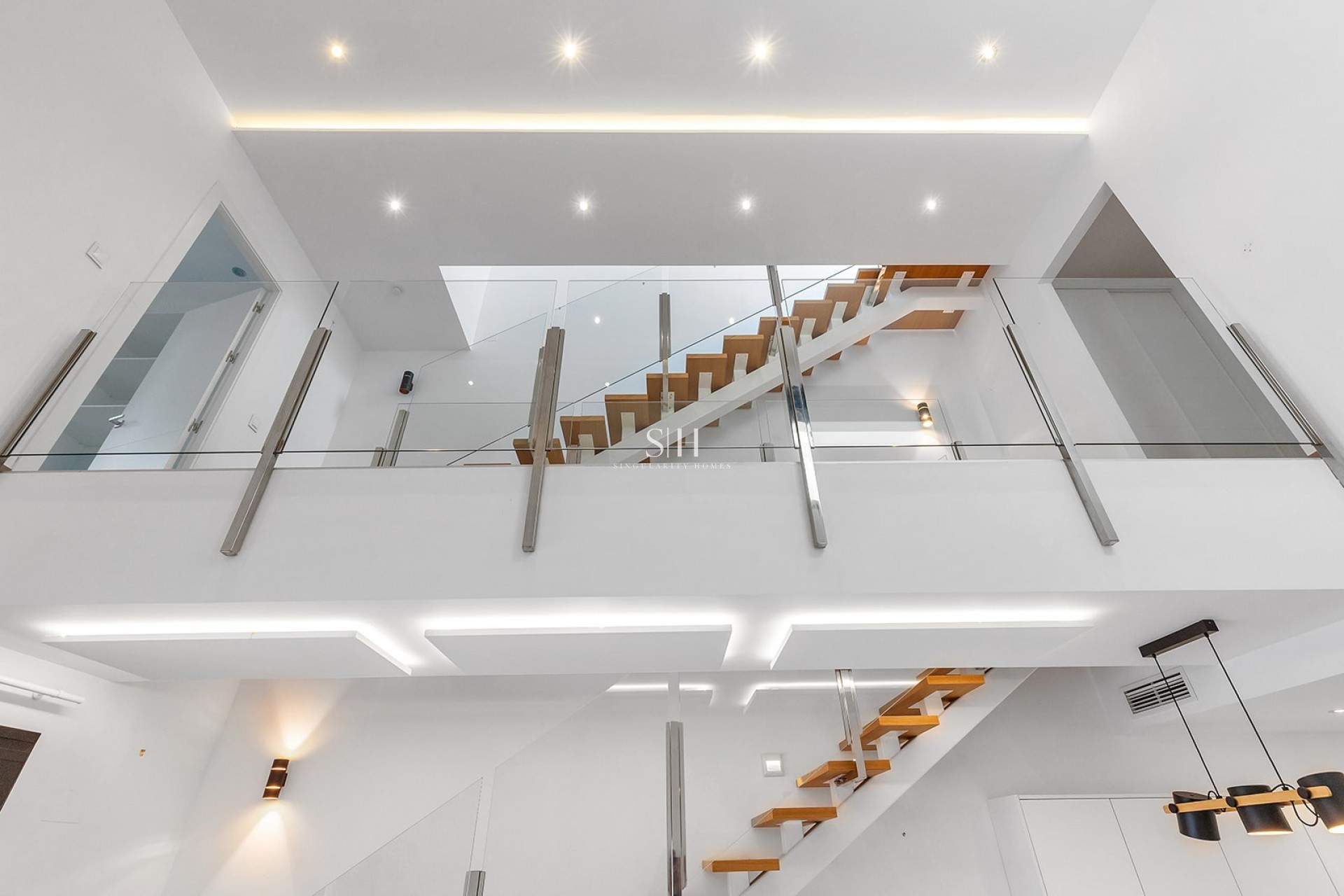 Wiederverkauf - Villa - Benijofar - Costa Blanca
