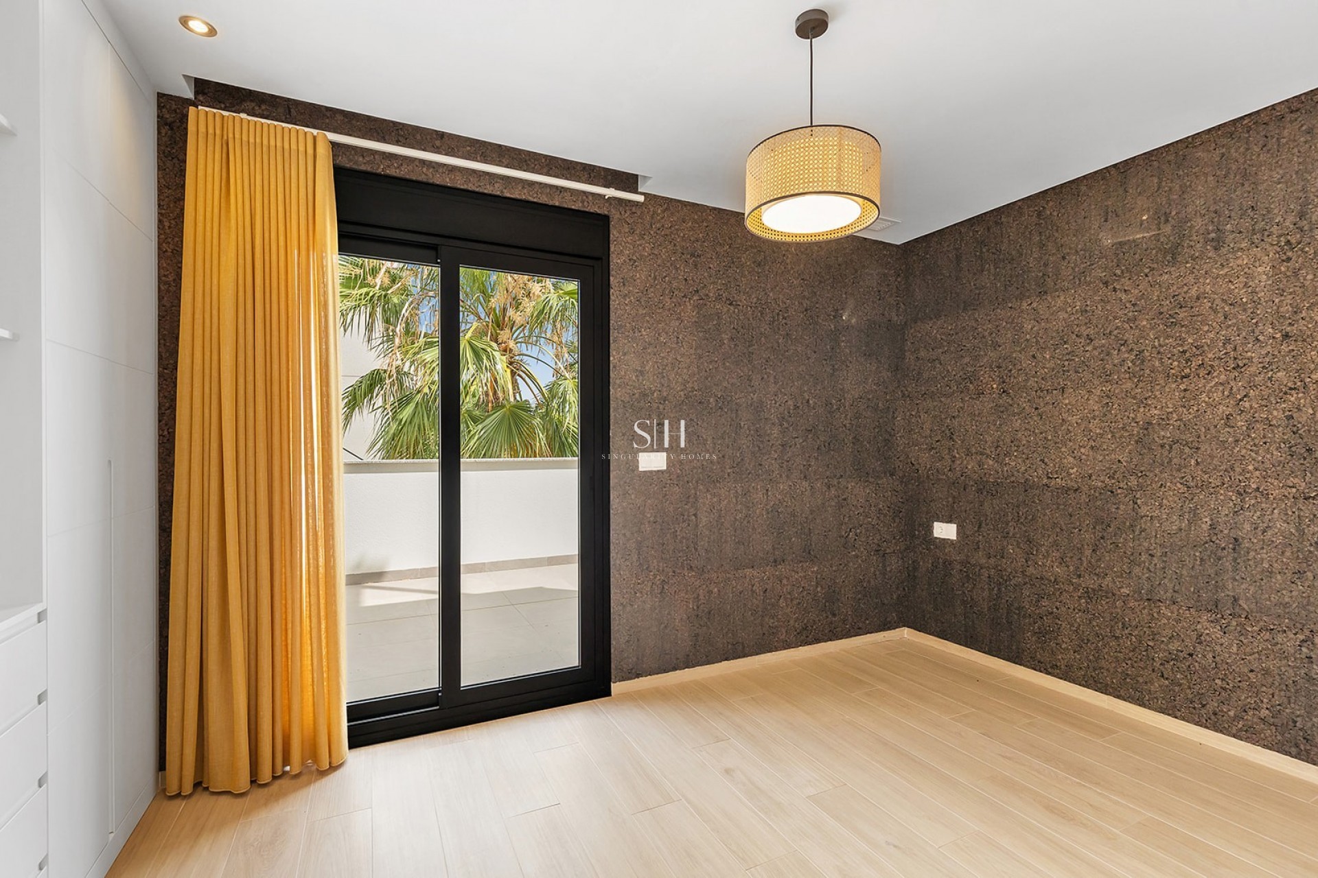 Wiederverkauf - Villa - Benijofar - Costa Blanca