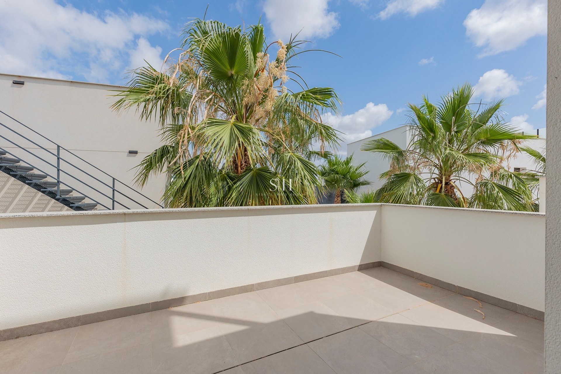Wiederverkauf - Villa - Benijofar - Costa Blanca