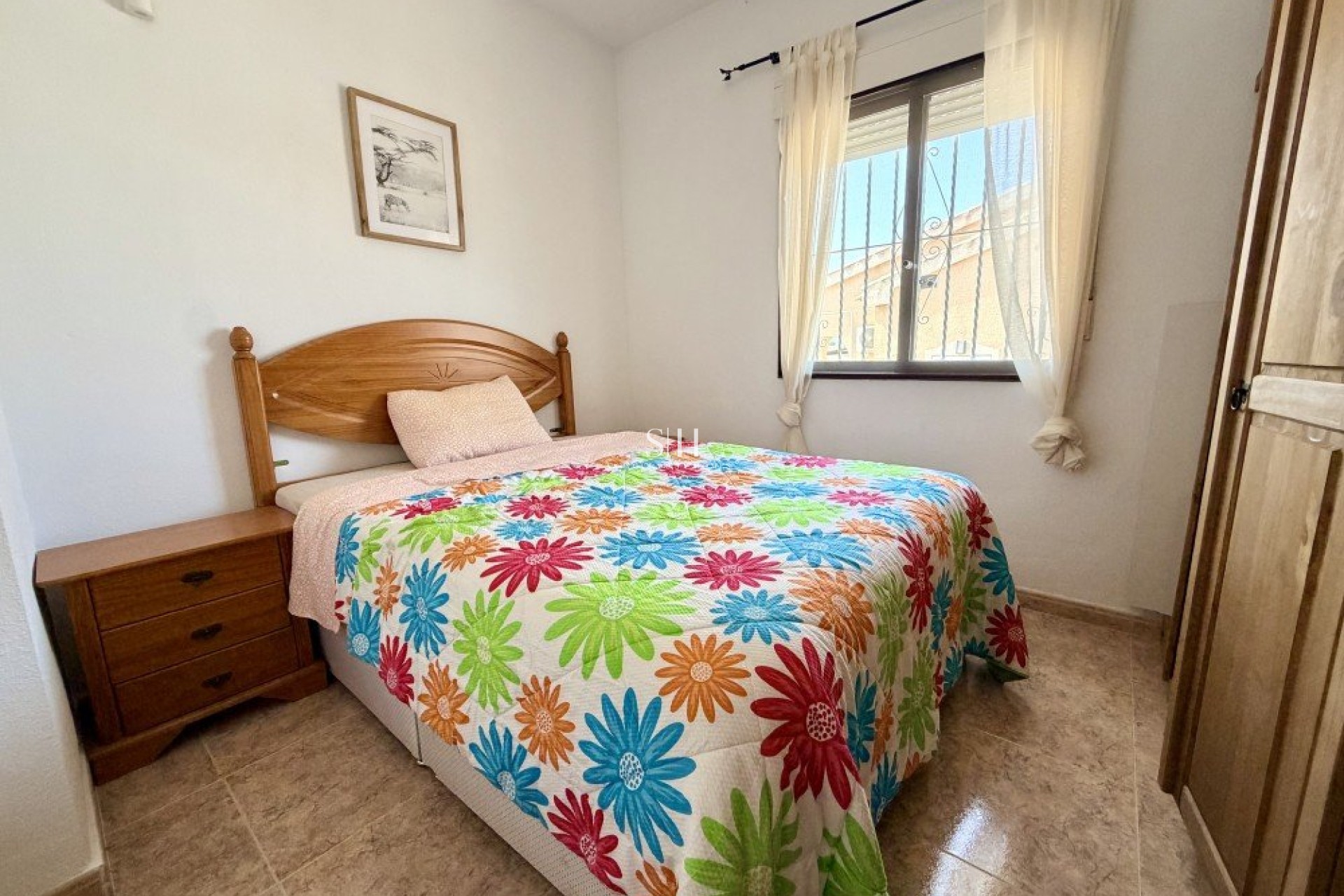 Wiederverkauf - Villa - Benijofar - Costa Blanca