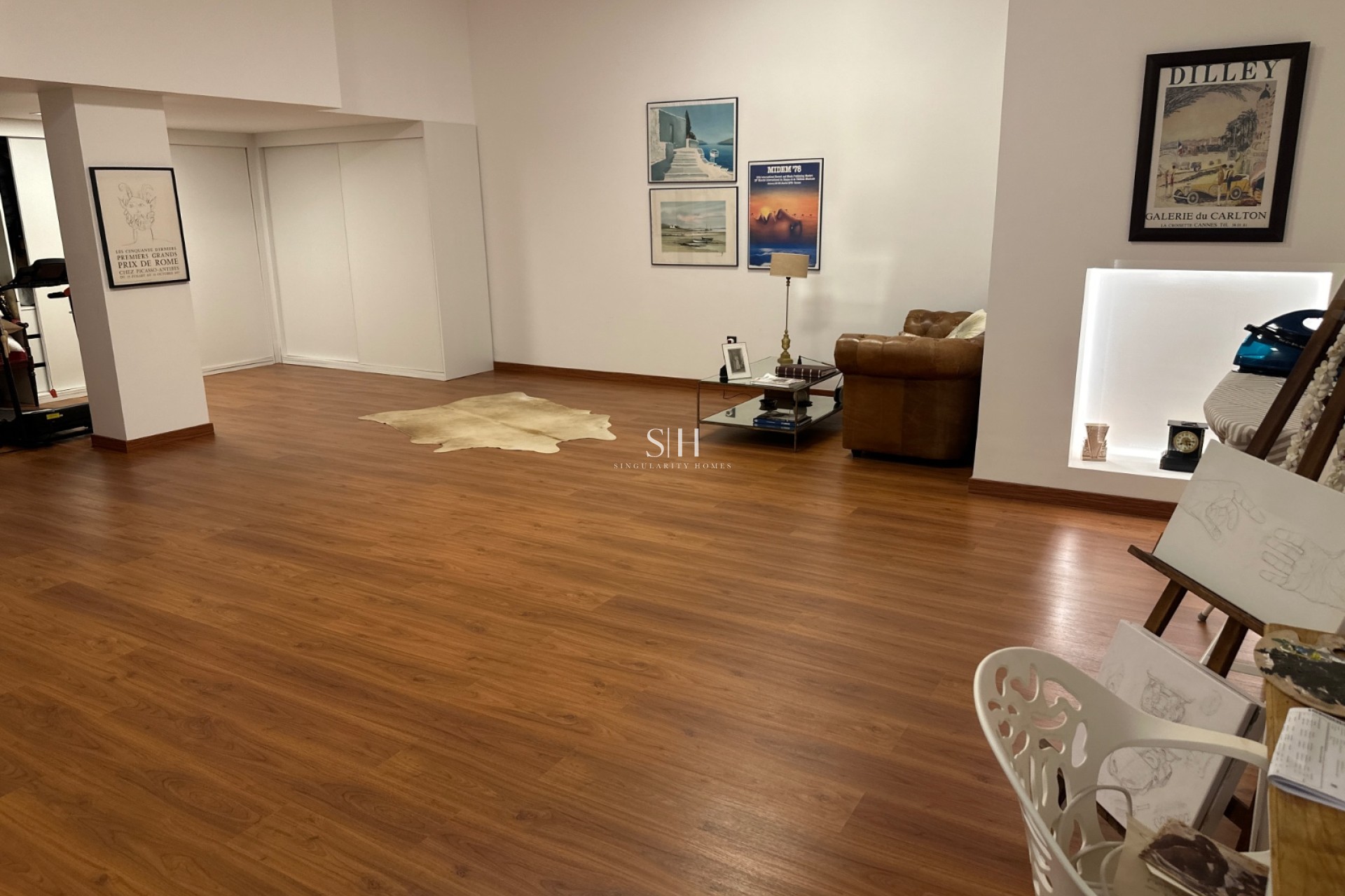 Wiederverkauf - Villa - Ciudad Quesada - Costa Blanca