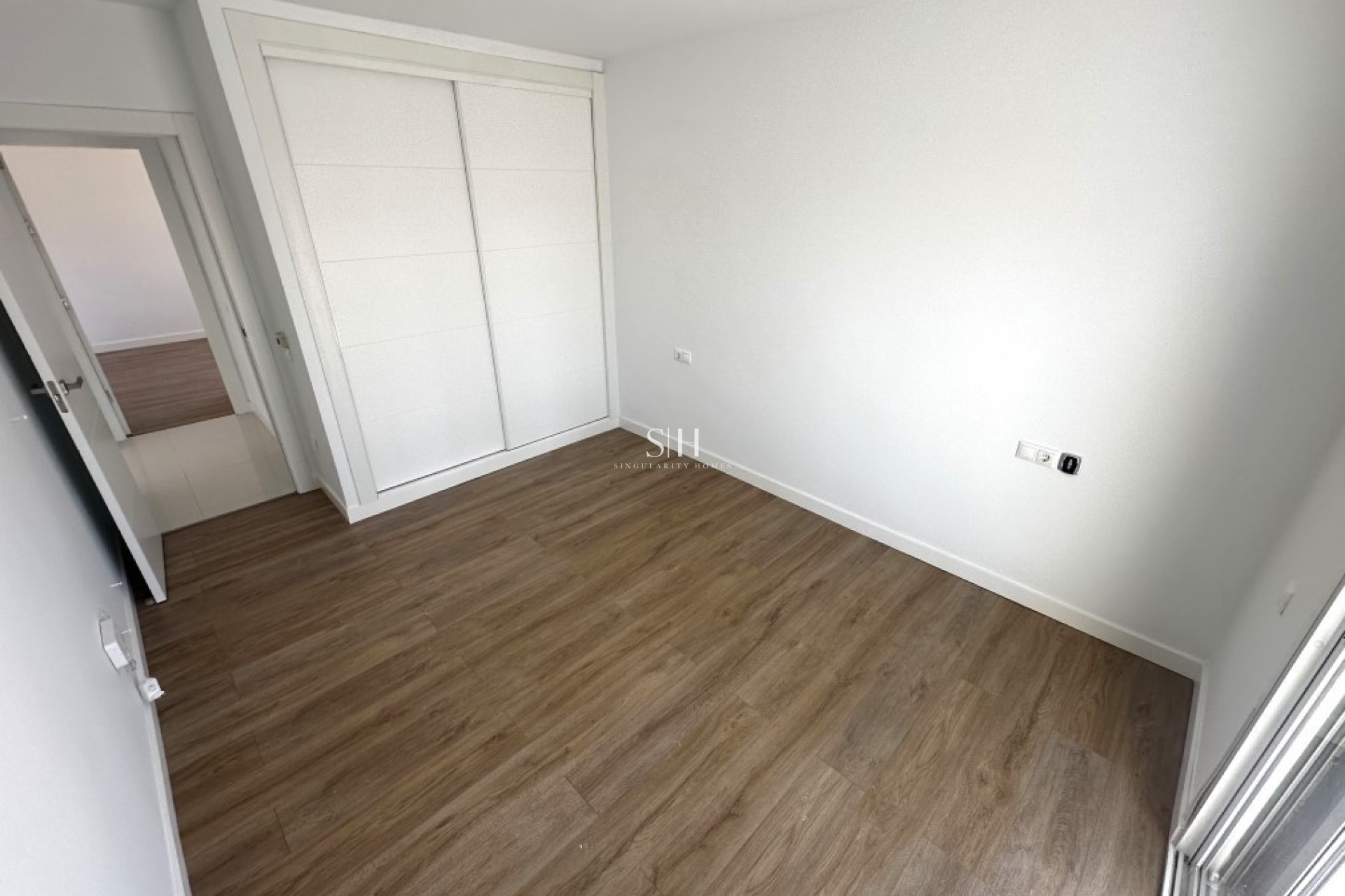 Wiederverkauf - Villa - Ciudad Quesada - Costa Blanca