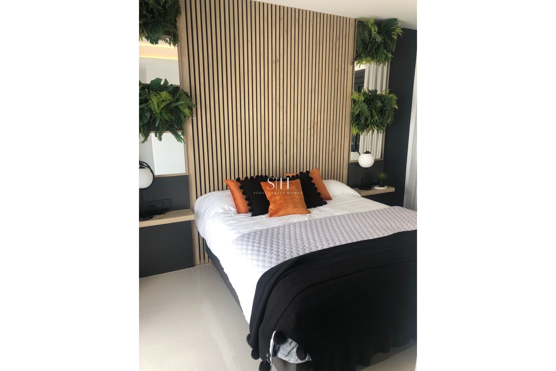 Wiederverkauf - Villa - Ciudad Quesada - Costa Blanca