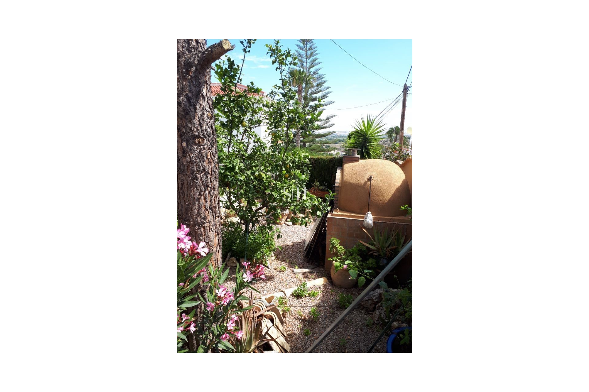 Wiederverkauf - Villa - Ciudad Quesada - Costa Blanca