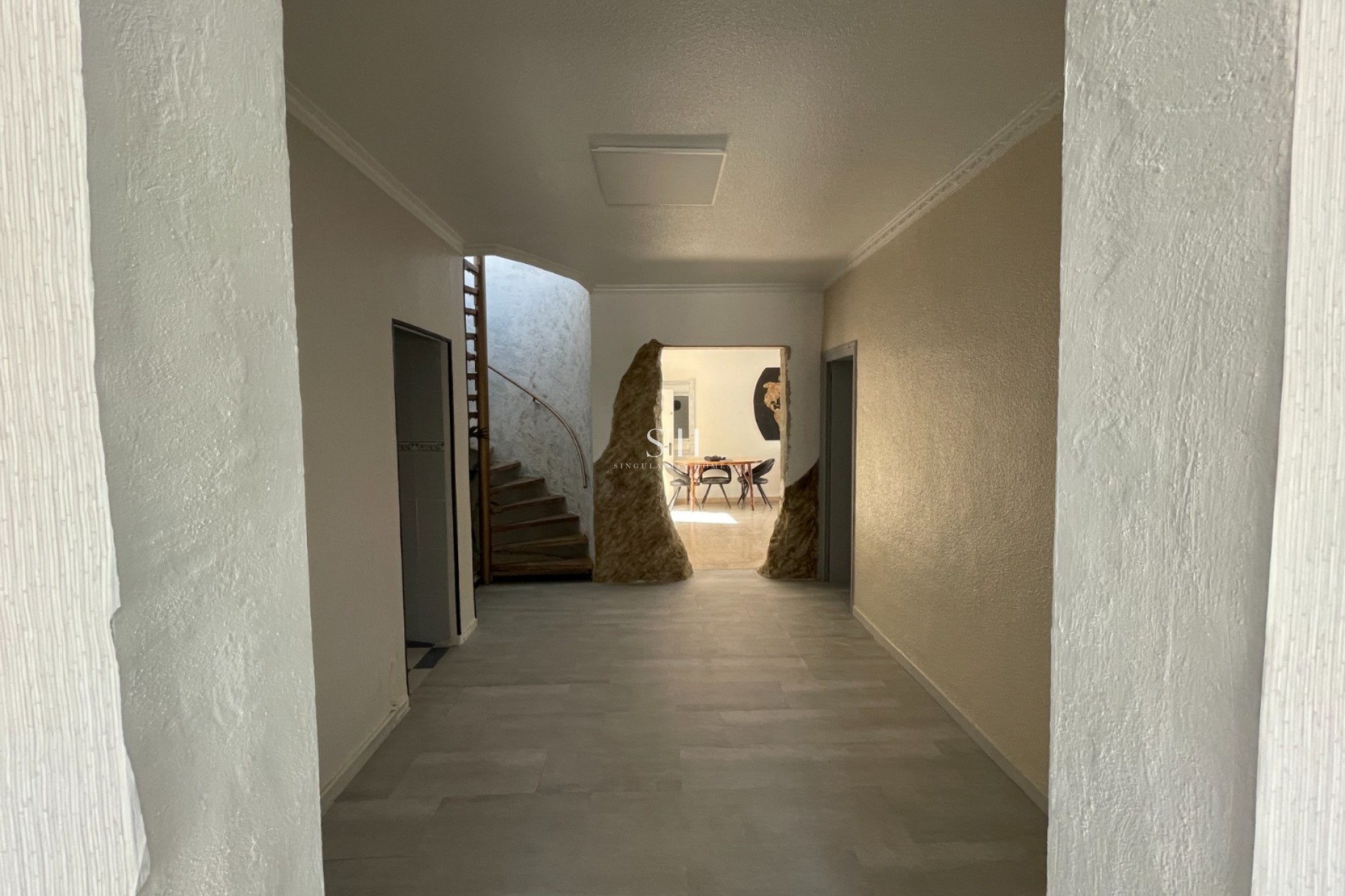 Wiederverkauf - Villa - Ciudad Quesada - Costa Blanca