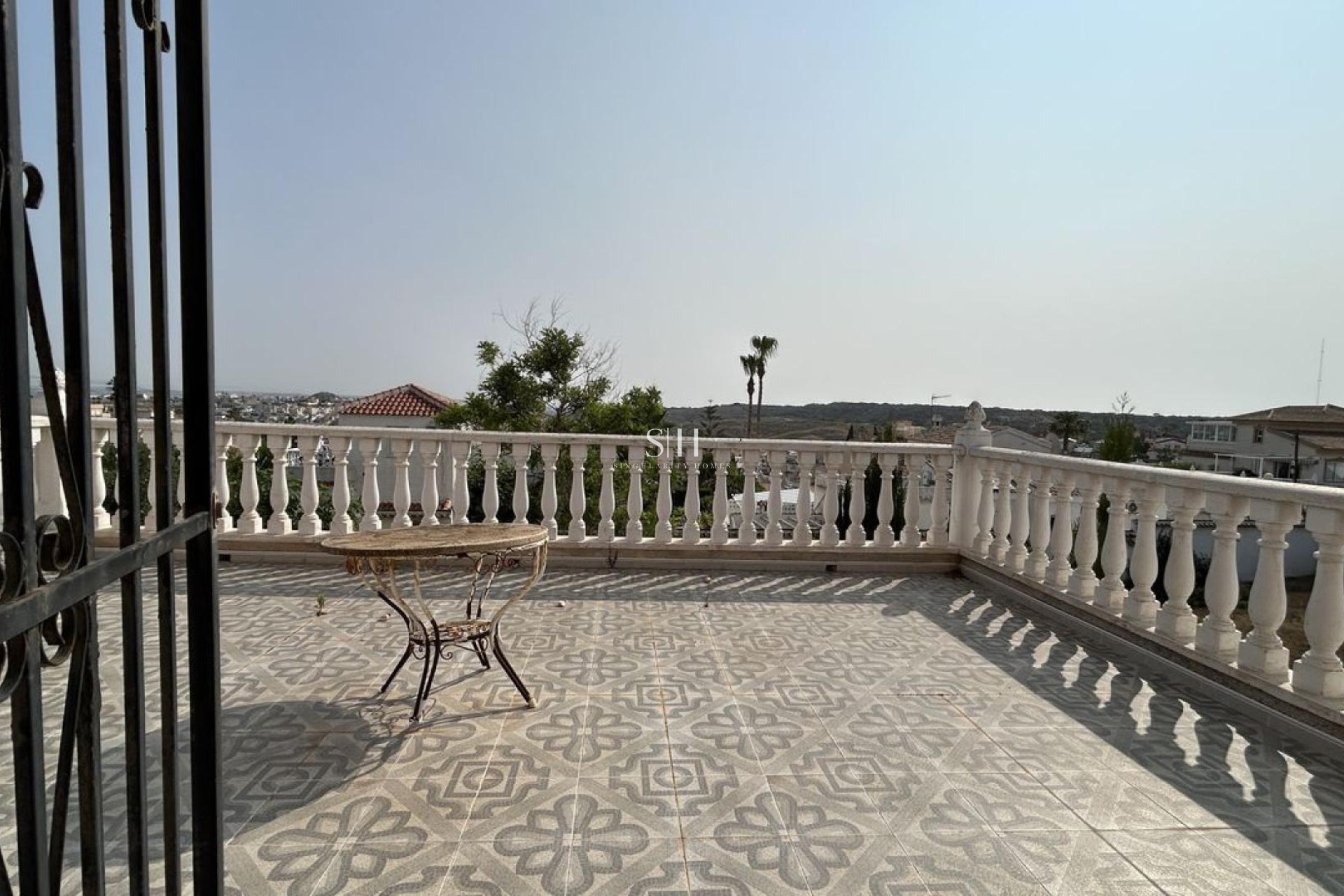 Wiederverkauf - Villa - Ciudad Quesada - Costa Blanca