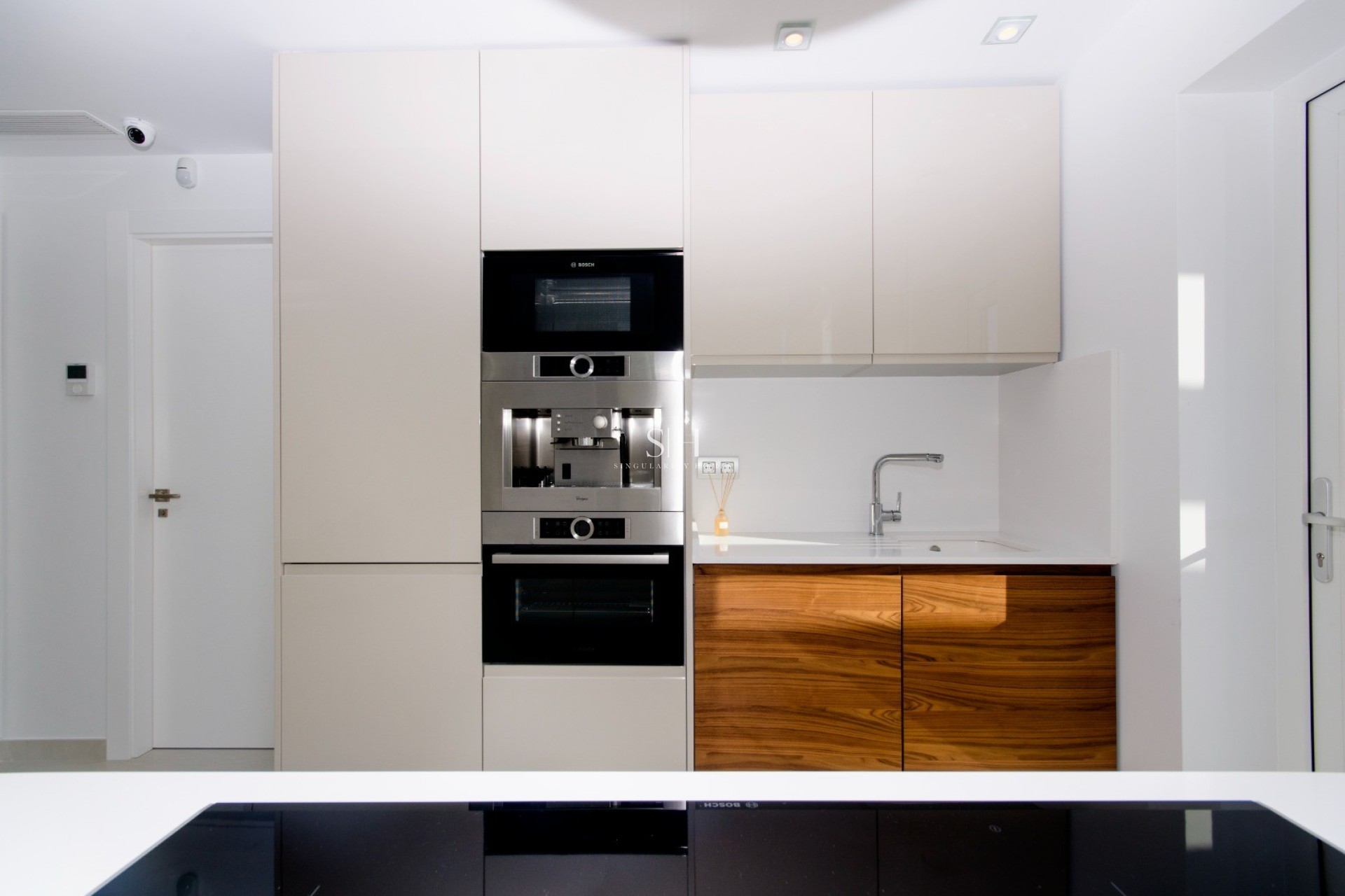 Wiederverkauf - Villa - Ciudad Quesada - Costa Blanca