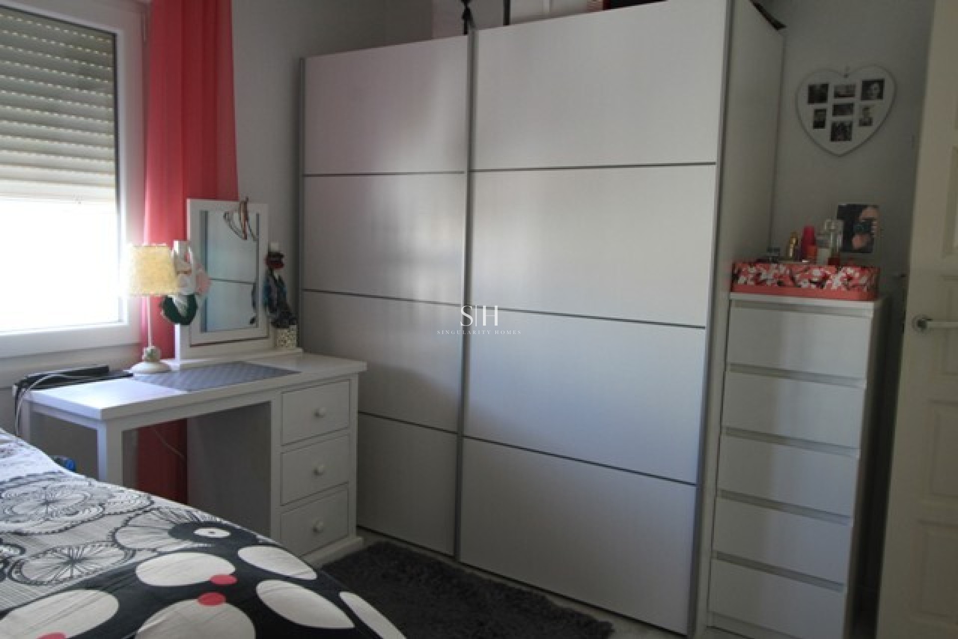 Wiederverkauf - Villa - Ciudad Quesada - Costa Blanca