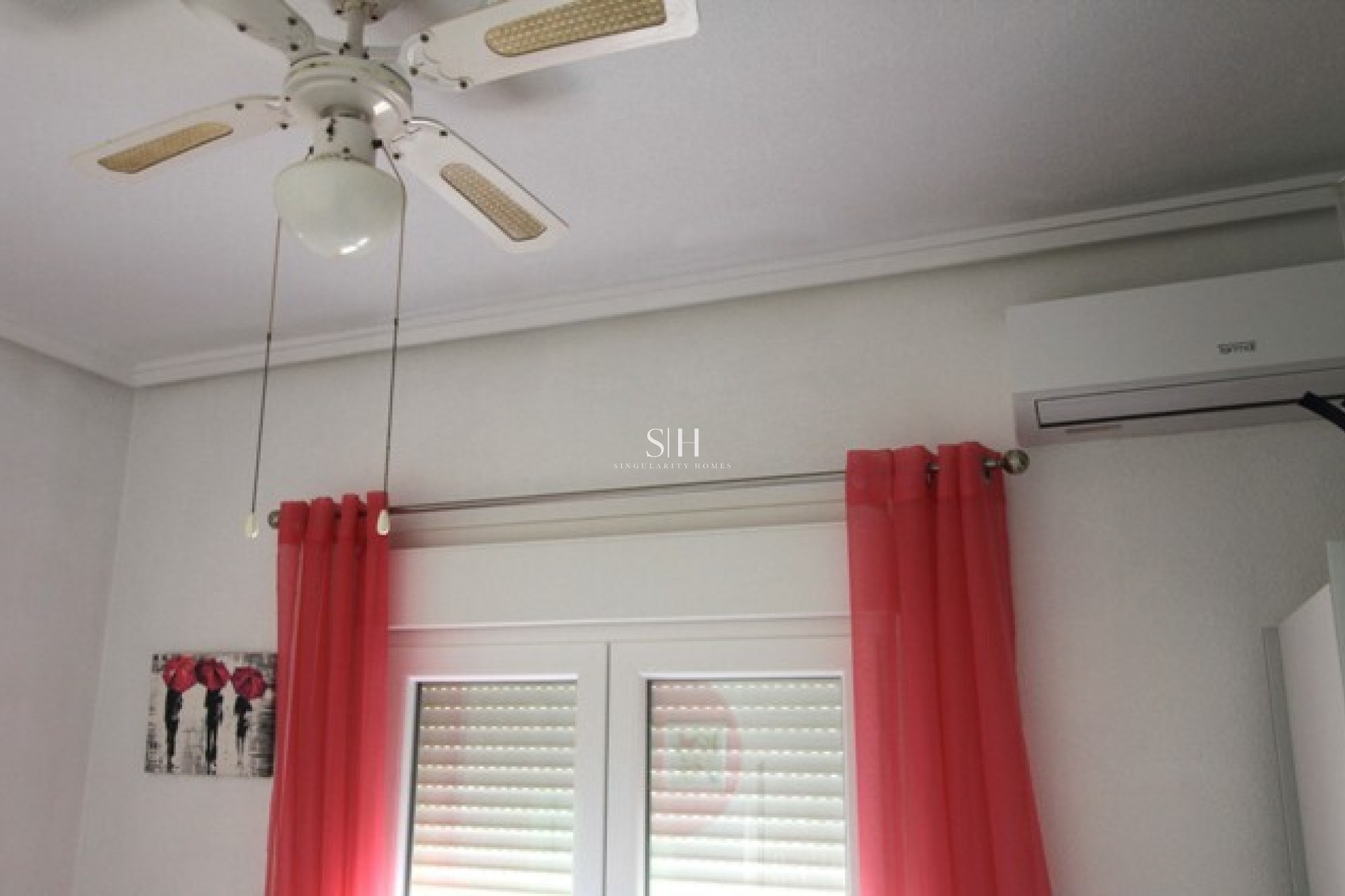 Wiederverkauf - Villa - Ciudad Quesada - Costa Blanca