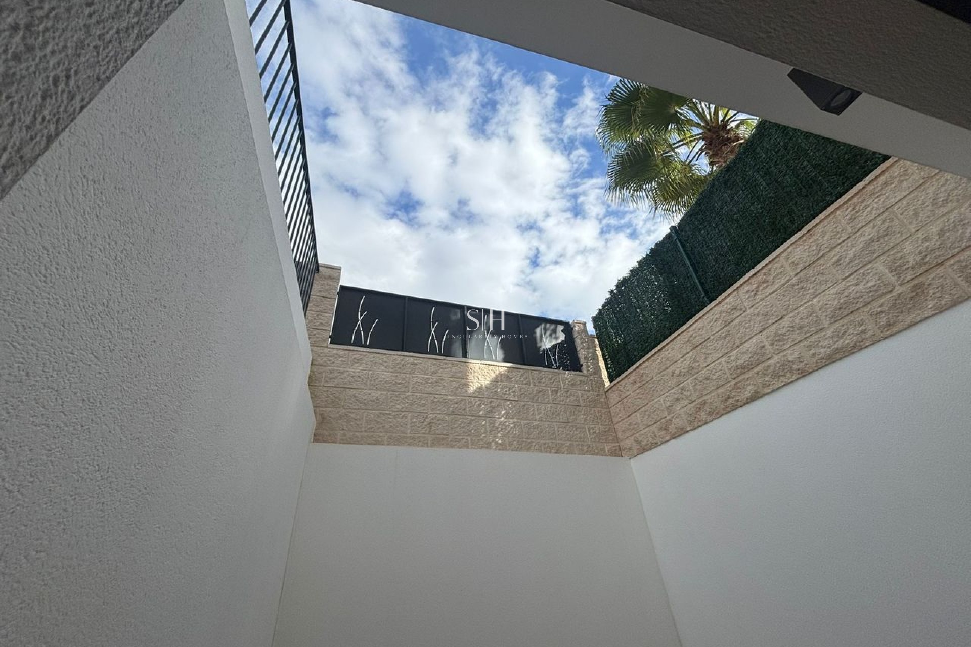 Wiederverkauf - Villa - Ciudad Quesada - Costa Blanca