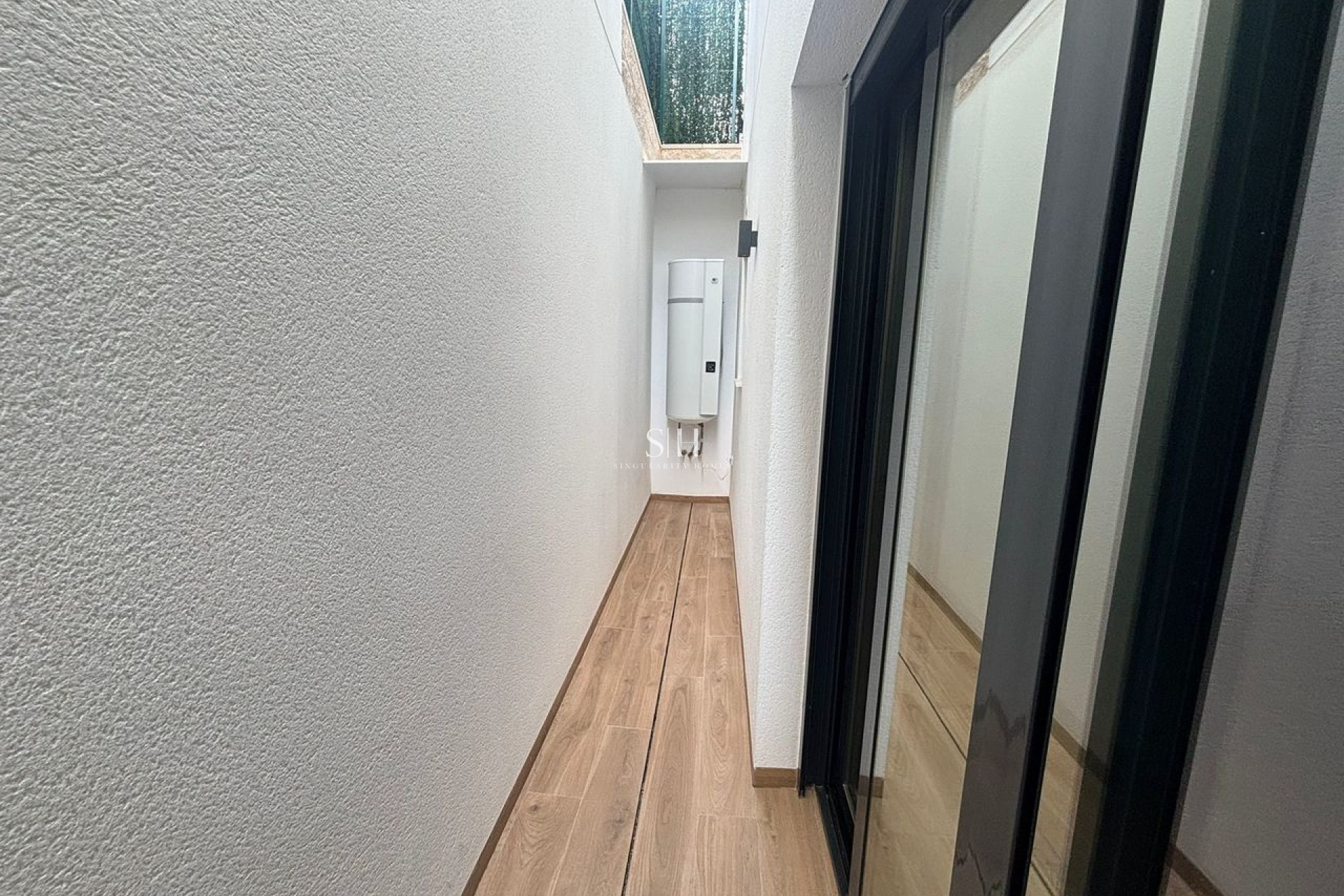 Wiederverkauf - Villa - Ciudad Quesada - Costa Blanca