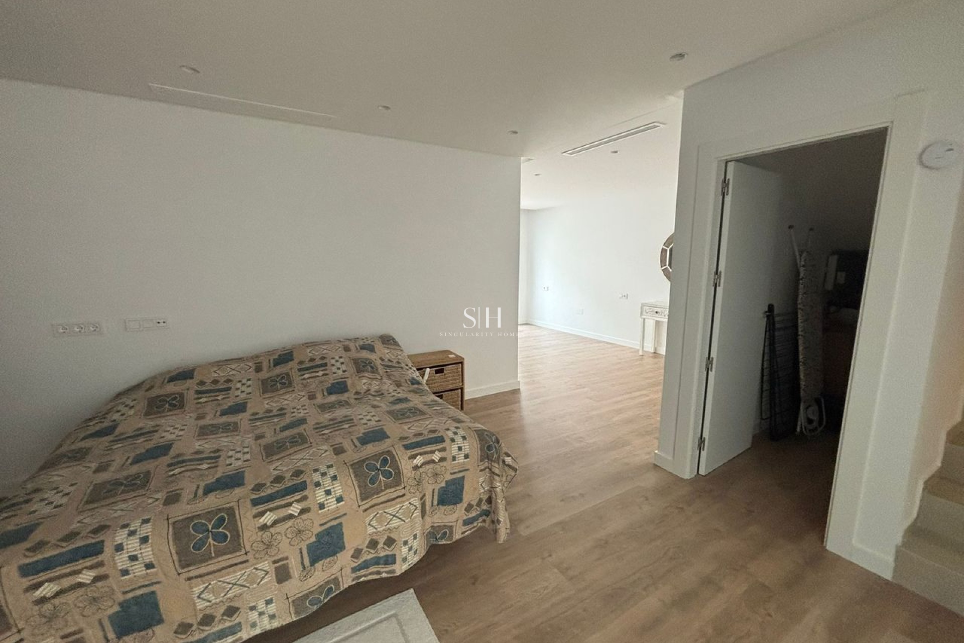 Wiederverkauf - Villa - Ciudad Quesada - Costa Blanca