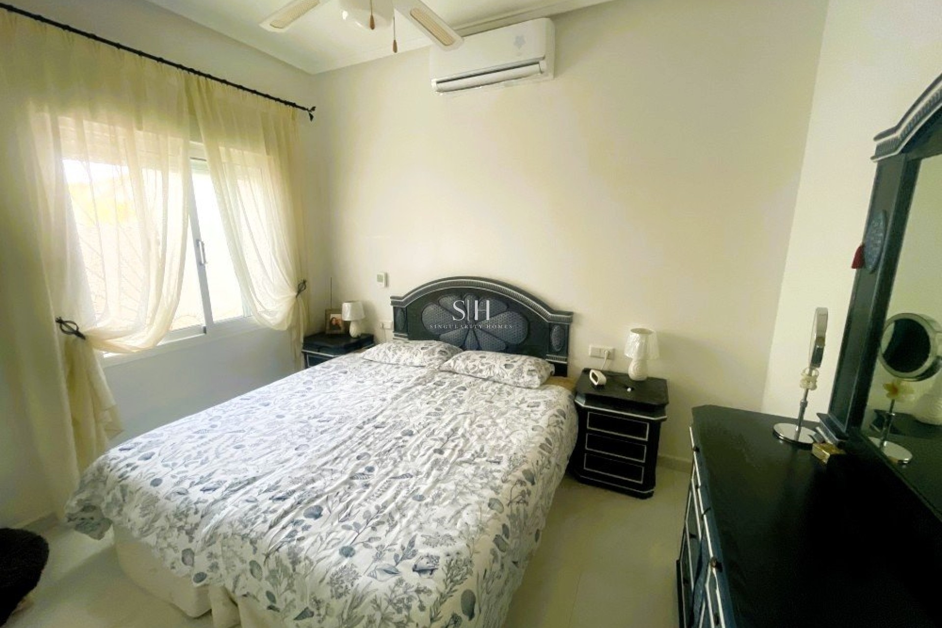 Wiederverkauf - Villa - Ciudad Quesada - Costa Blanca