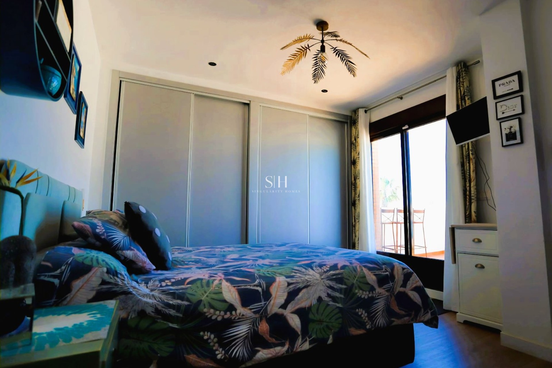 Wiederverkauf - Villa - Ciudad Quesada - Costa Blanca