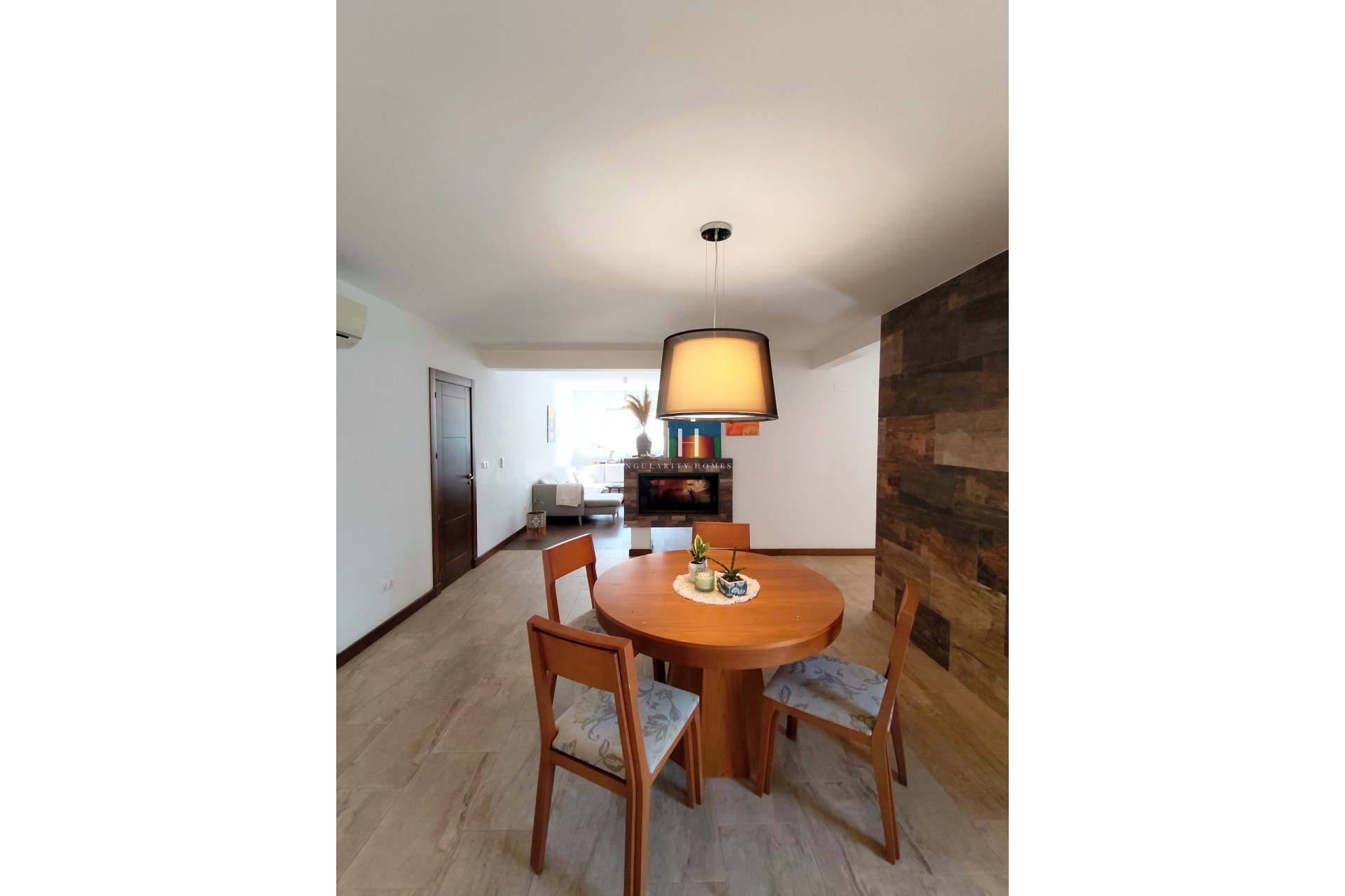 Wiederverkauf - Villa - Ciudad Quesada - Costa Blanca