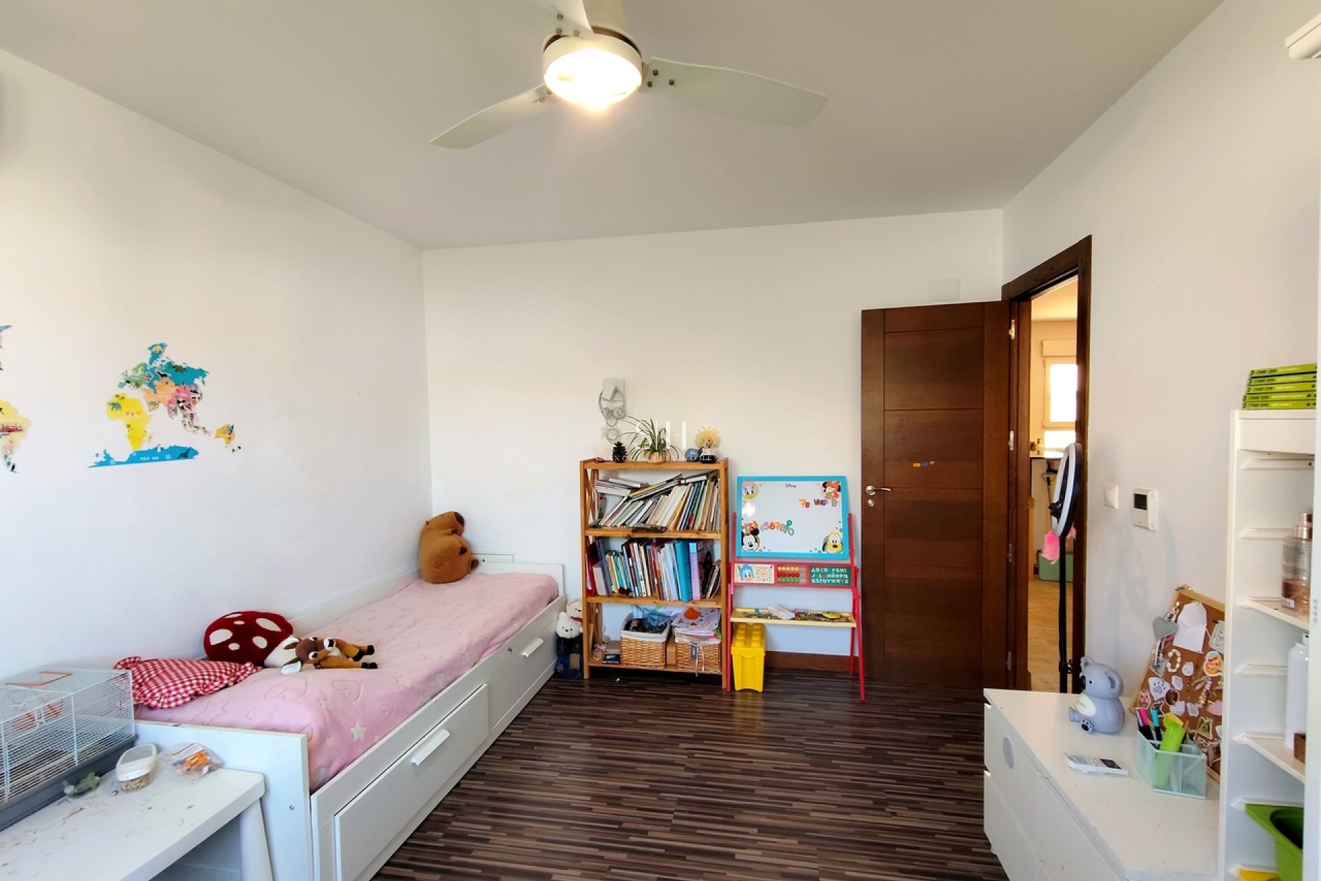 Wiederverkauf - Villa - Ciudad Quesada - Costa Blanca