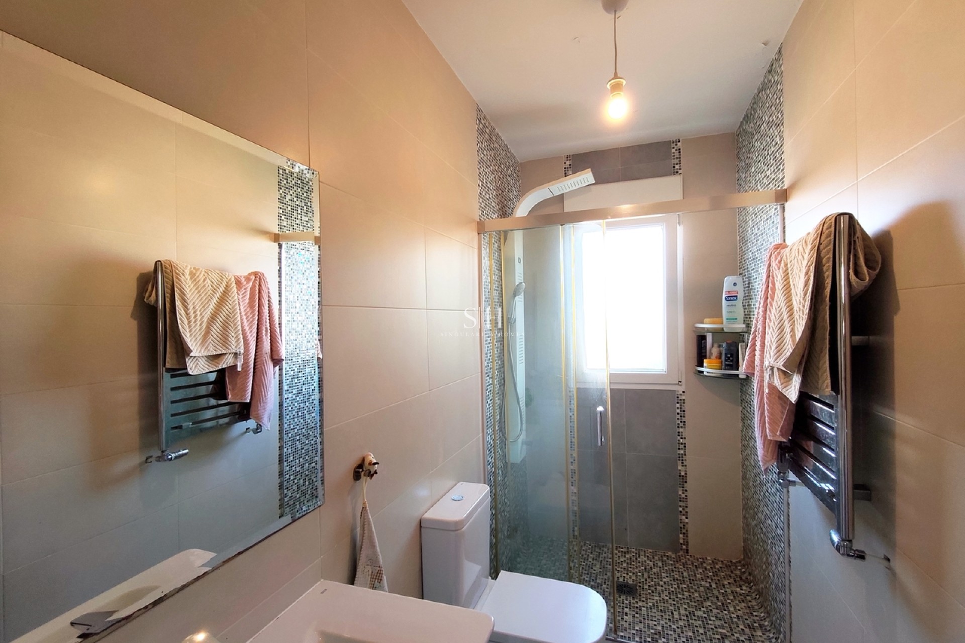 Wiederverkauf - Villa - Ciudad Quesada - Costa Blanca