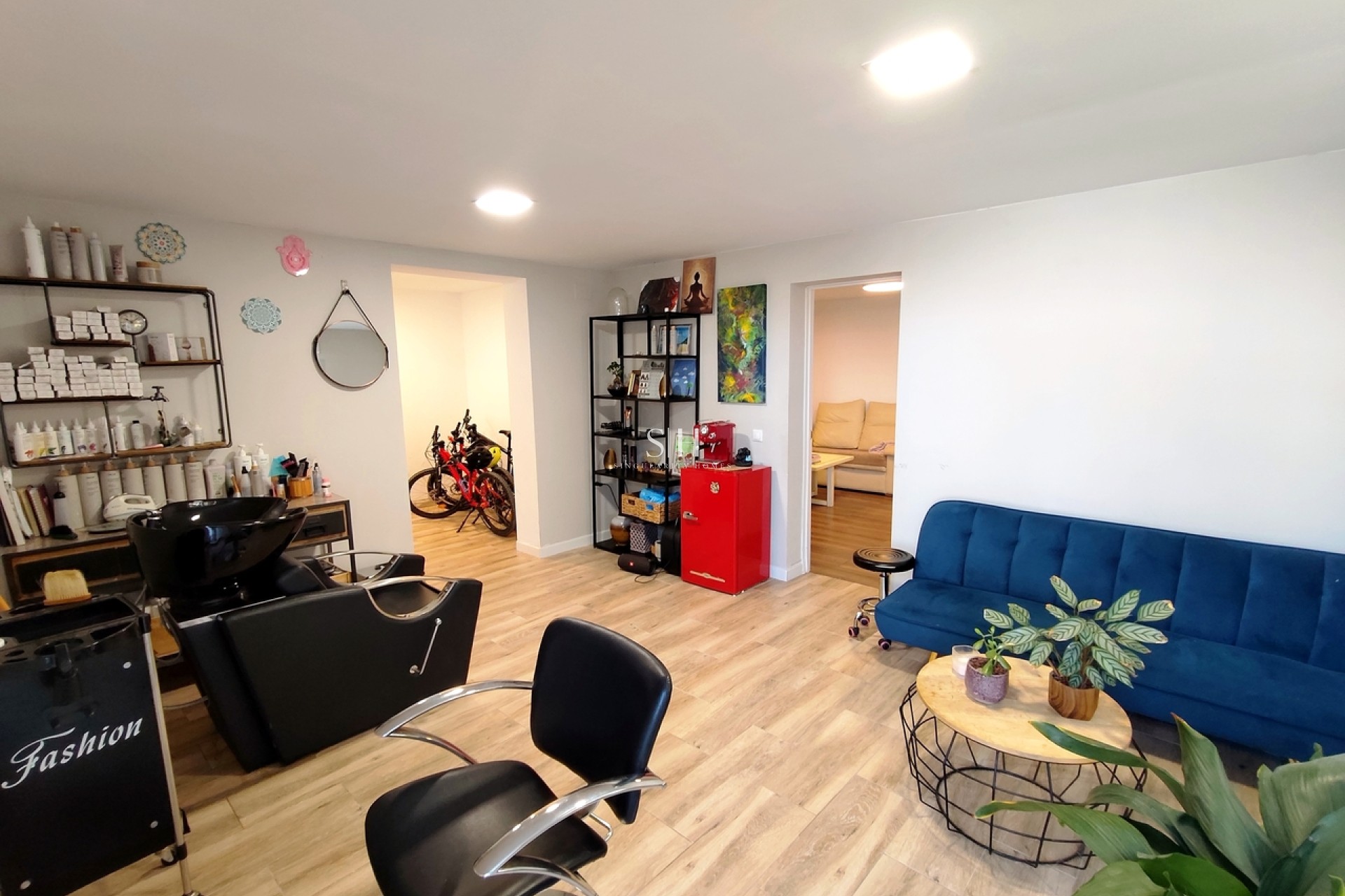 Wiederverkauf - Villa - Ciudad Quesada - Costa Blanca