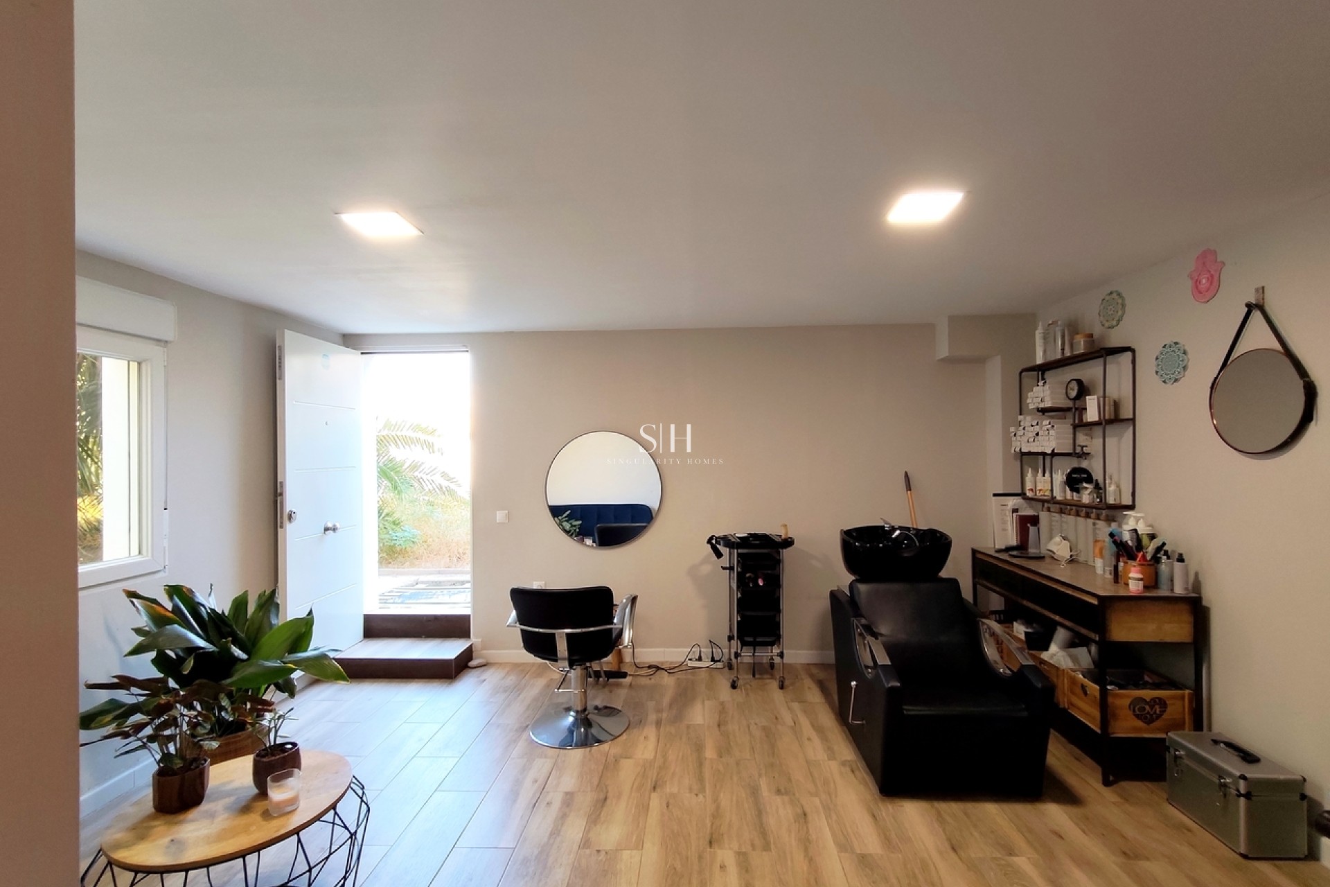 Wiederverkauf - Villa - Ciudad Quesada - Costa Blanca