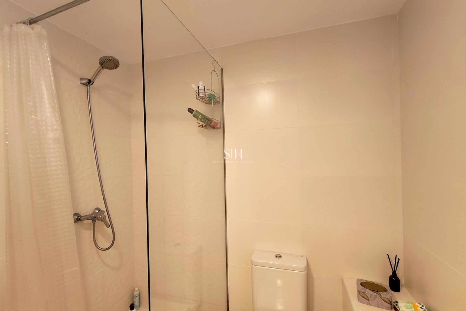 Wiederverkauf - Villa - Ciudad Quesada - Costa Blanca