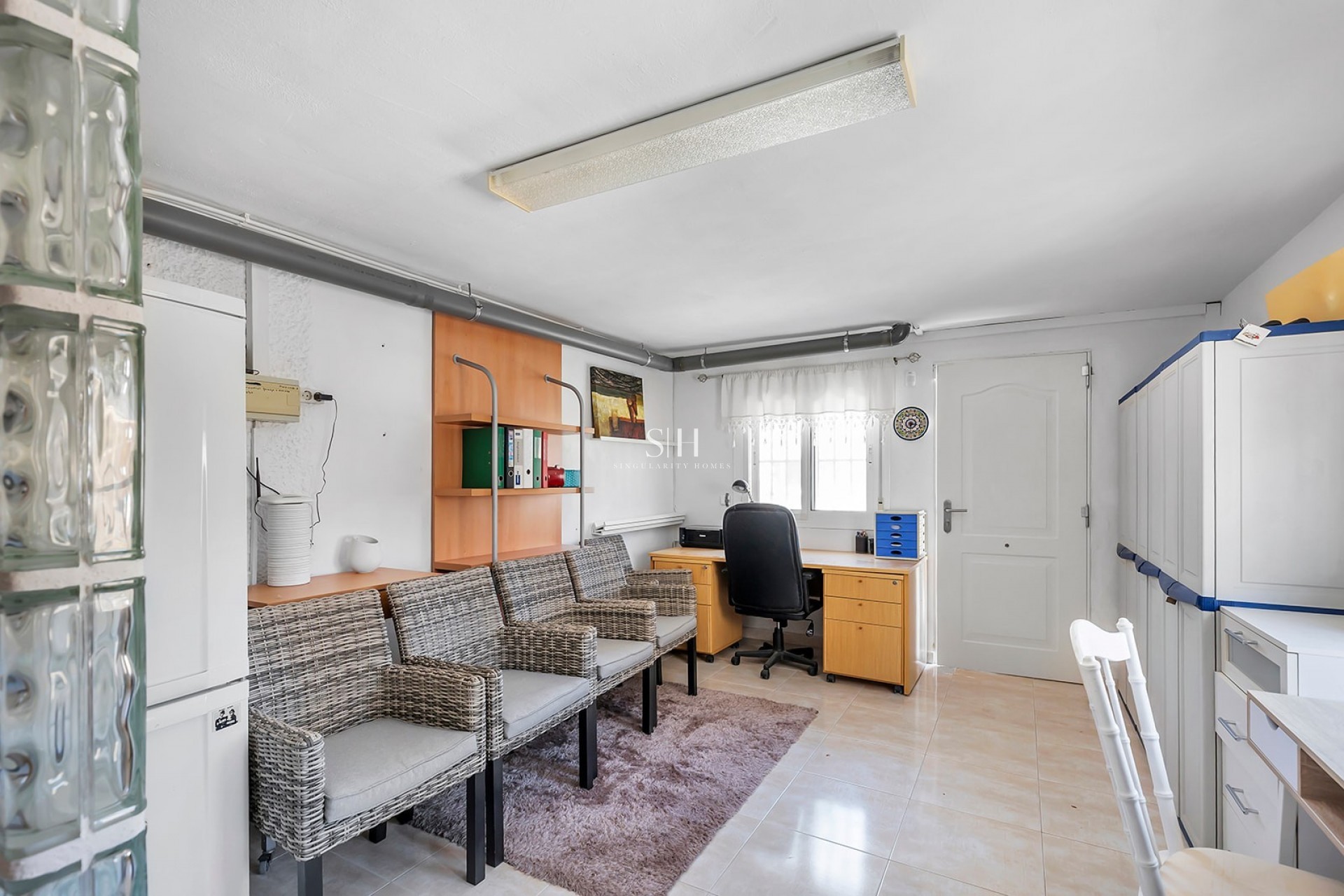 Wiederverkauf - Villa - Ciudad Quesada - Costa Blanca