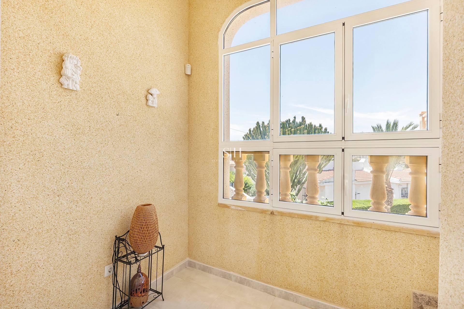 Wiederverkauf - Villa - Ciudad Quesada - Costa Blanca