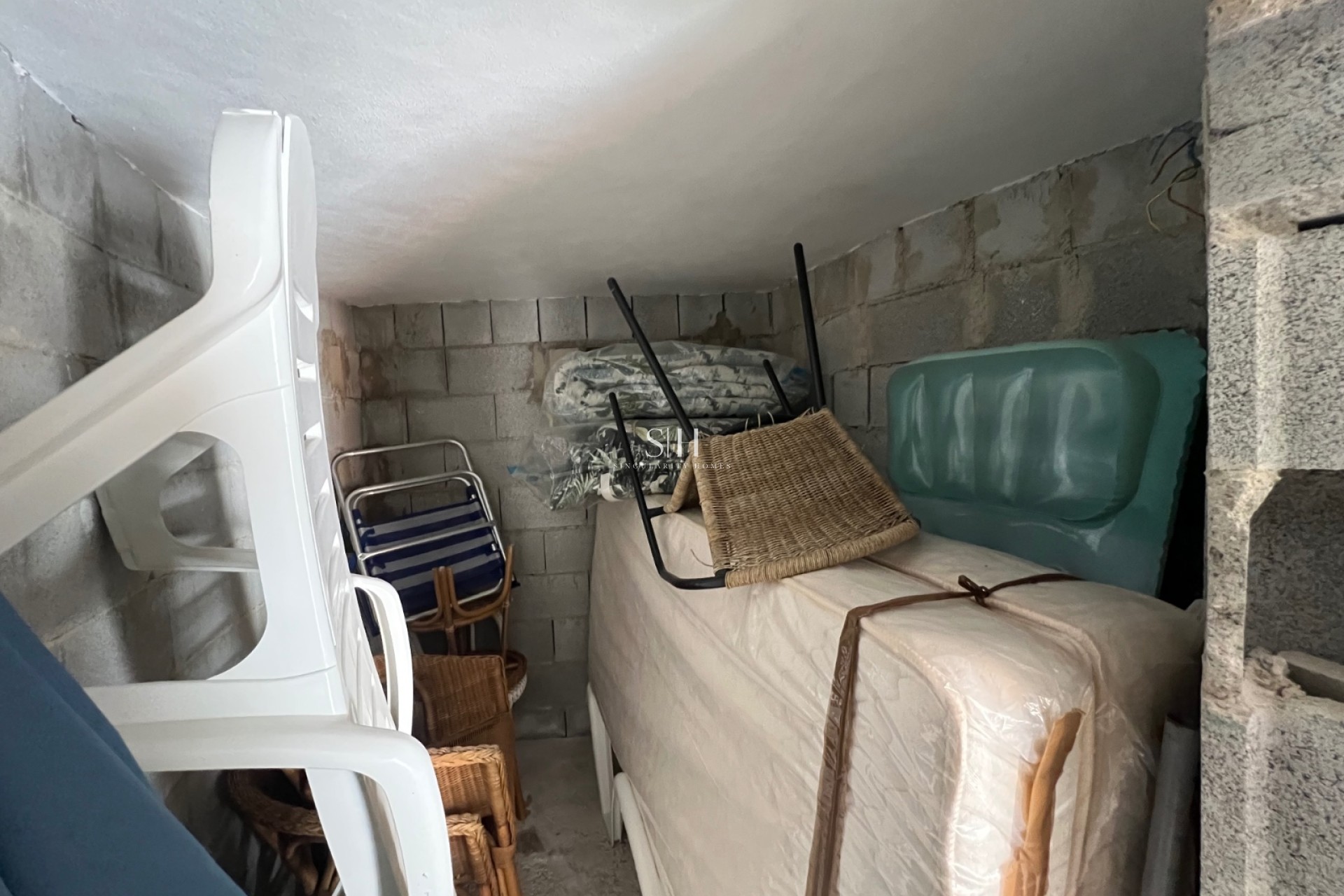 Wiederverkauf - Villa - Ciudad Quesada - Costa Blanca