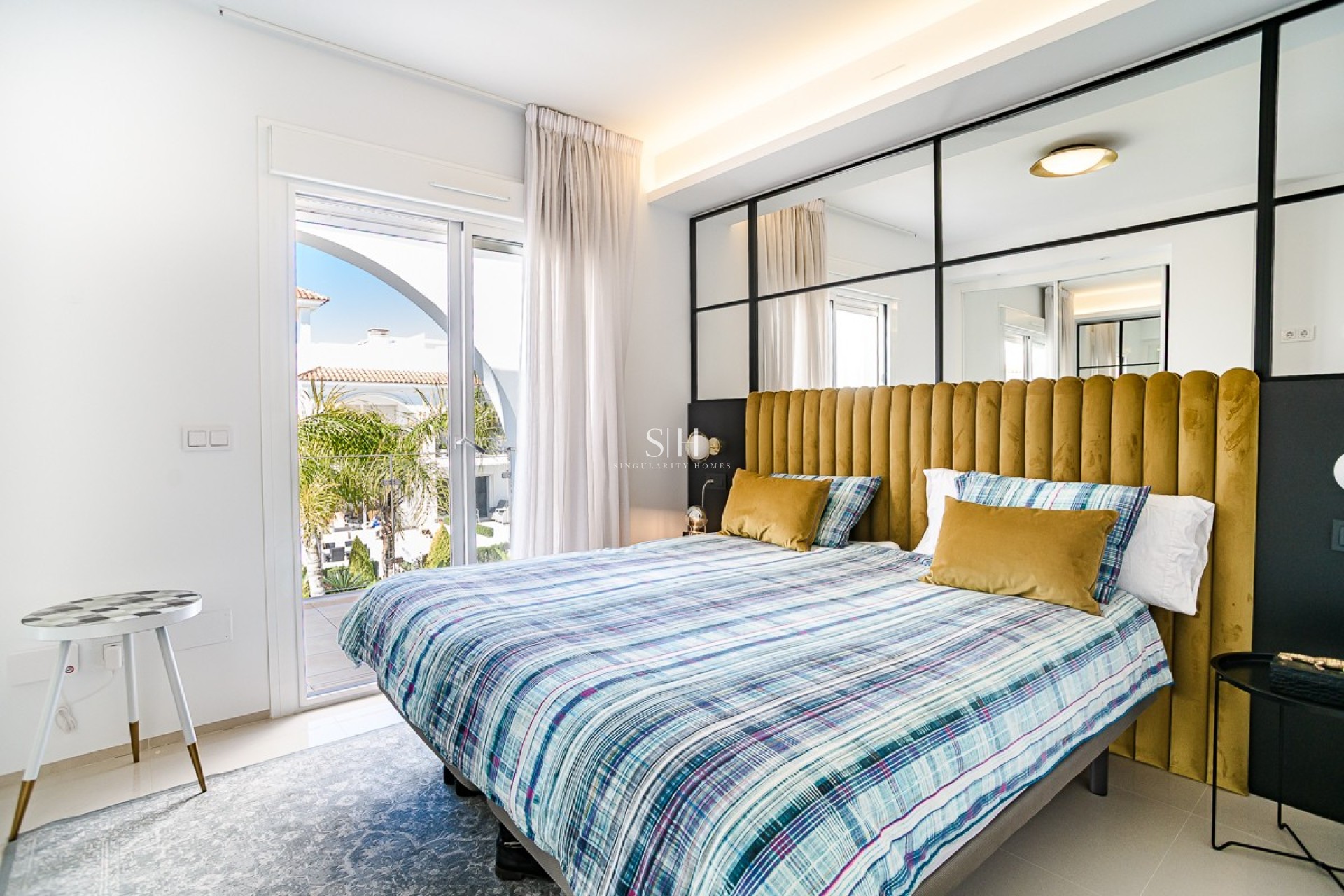 Wiederverkauf - Villa - Ciudad Quesada - Costa Blanca