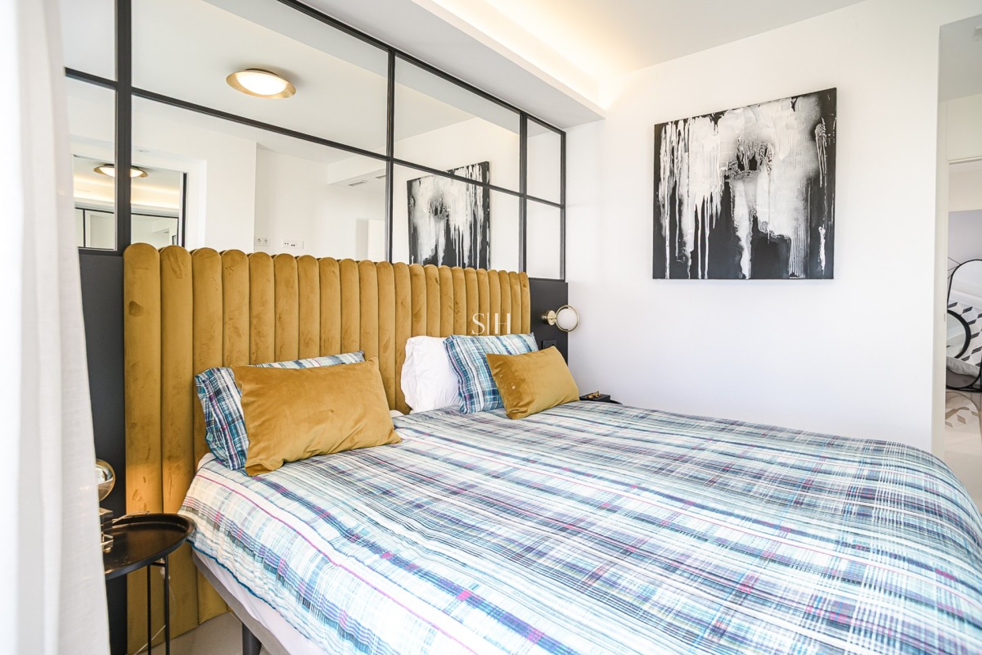 Wiederverkauf - Villa - Ciudad Quesada - Costa Blanca