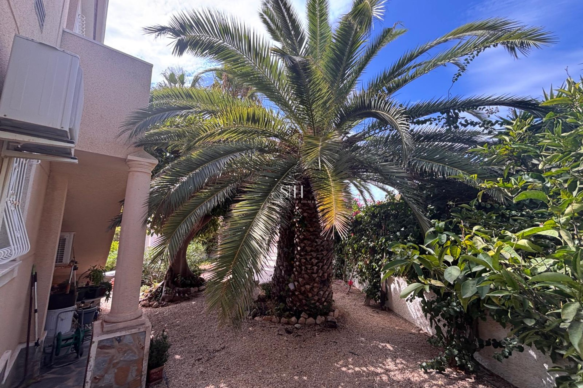 Wiederverkauf - Villa - Ciudad Quesada - Costa Blanca