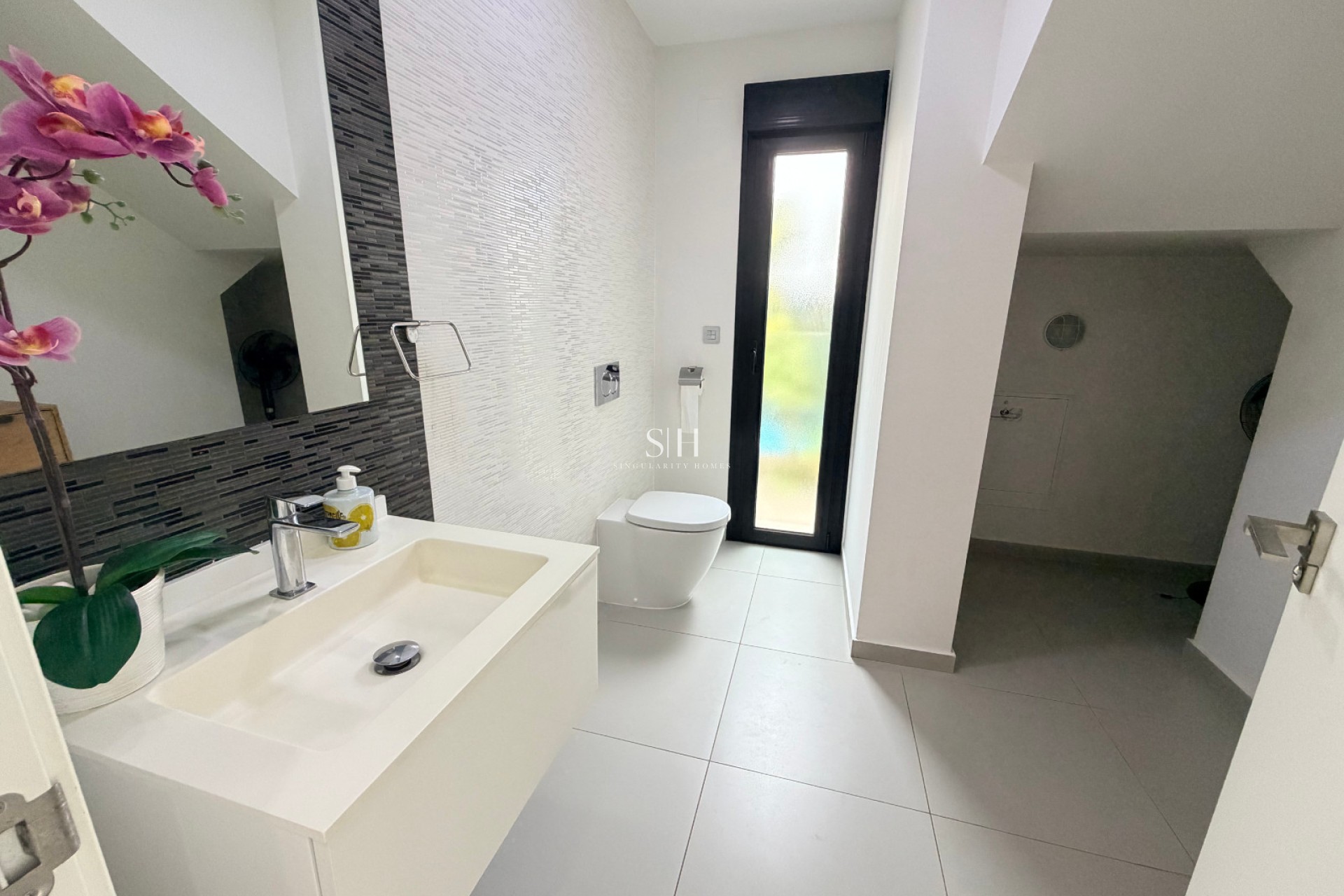 Wiederverkauf - Villa - Ciudad Quesada - Costa Blanca