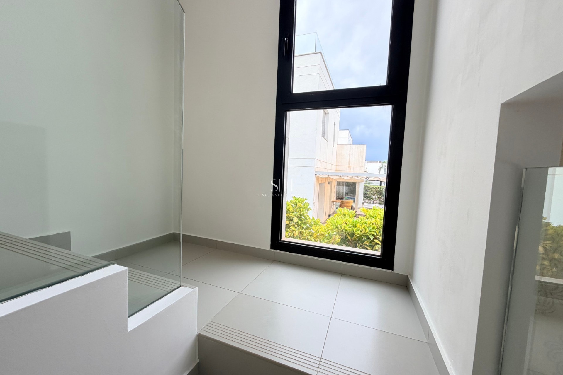 Wiederverkauf - Villa - Ciudad Quesada - Costa Blanca