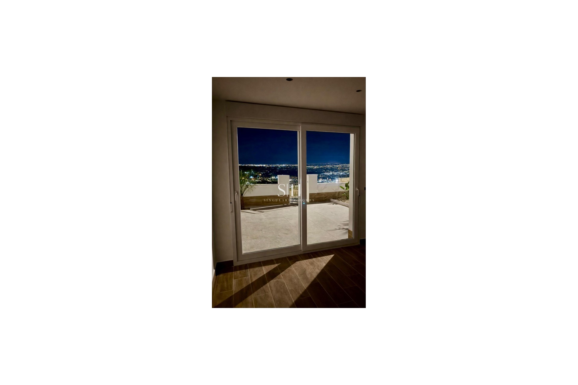 Wiederverkauf - Villa - Ciudad Quesada - Costa Blanca