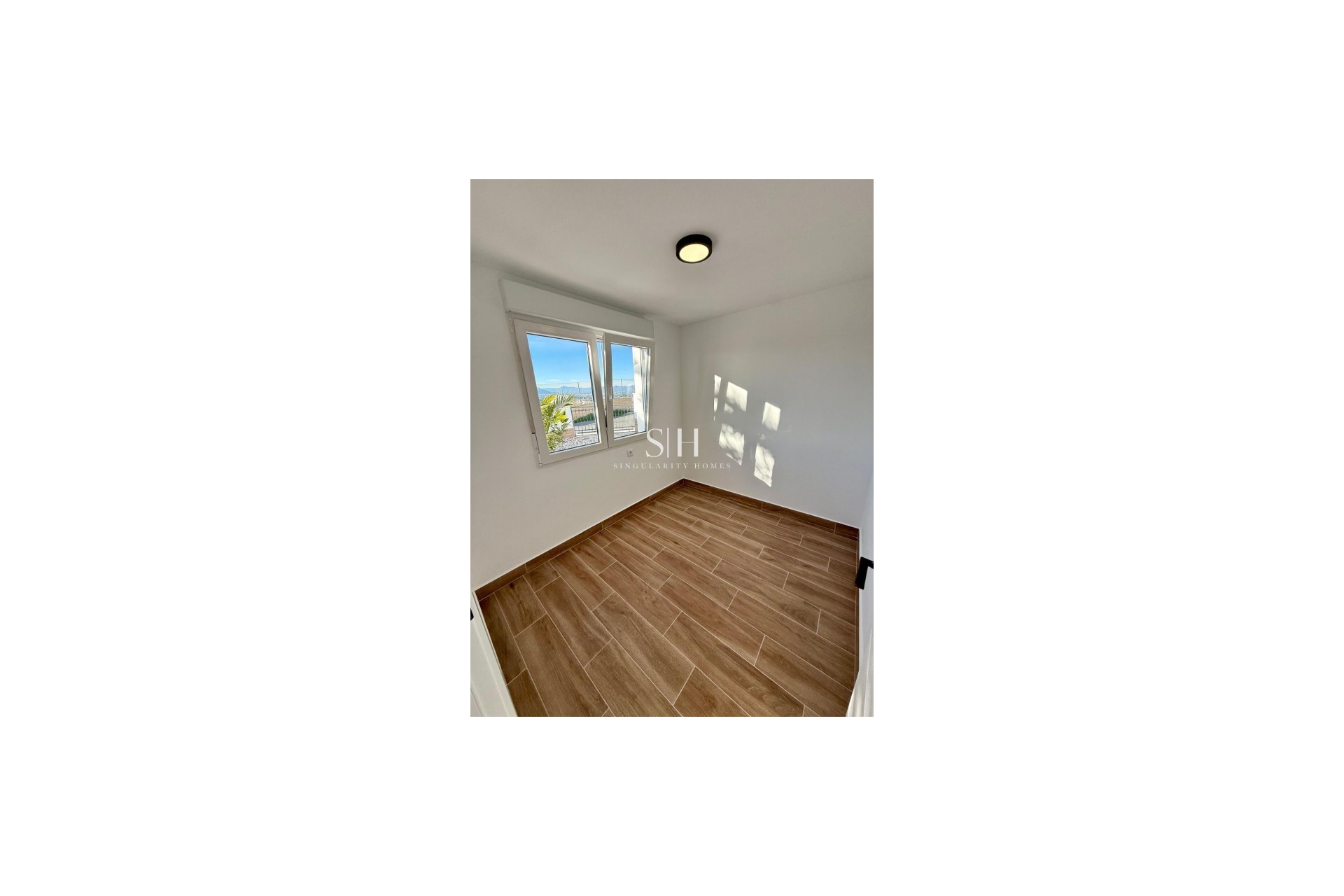 Wiederverkauf - Villa - Ciudad Quesada - Costa Blanca