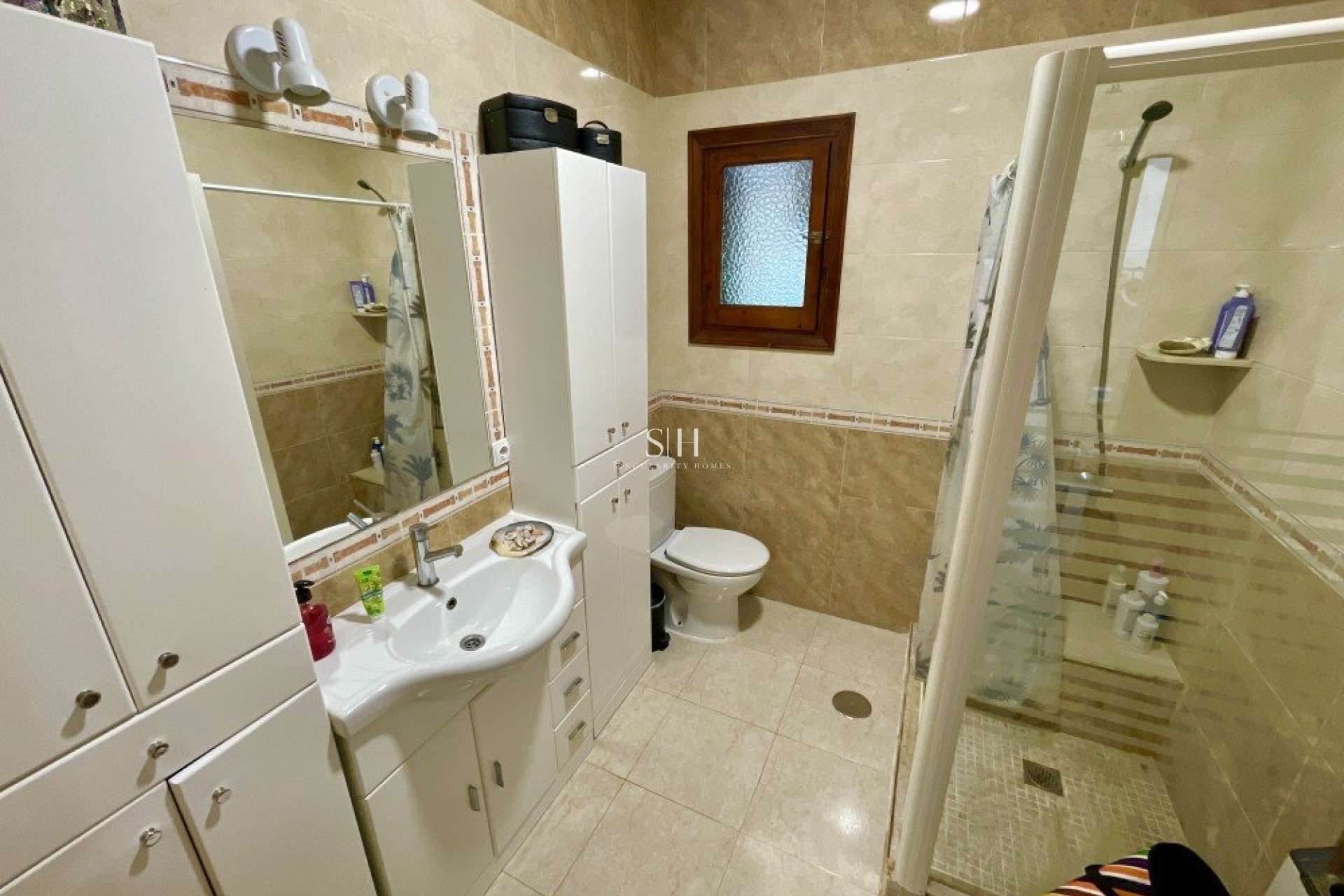 Wiederverkauf - Villa - Ciudad Quesada - Costa Blanca