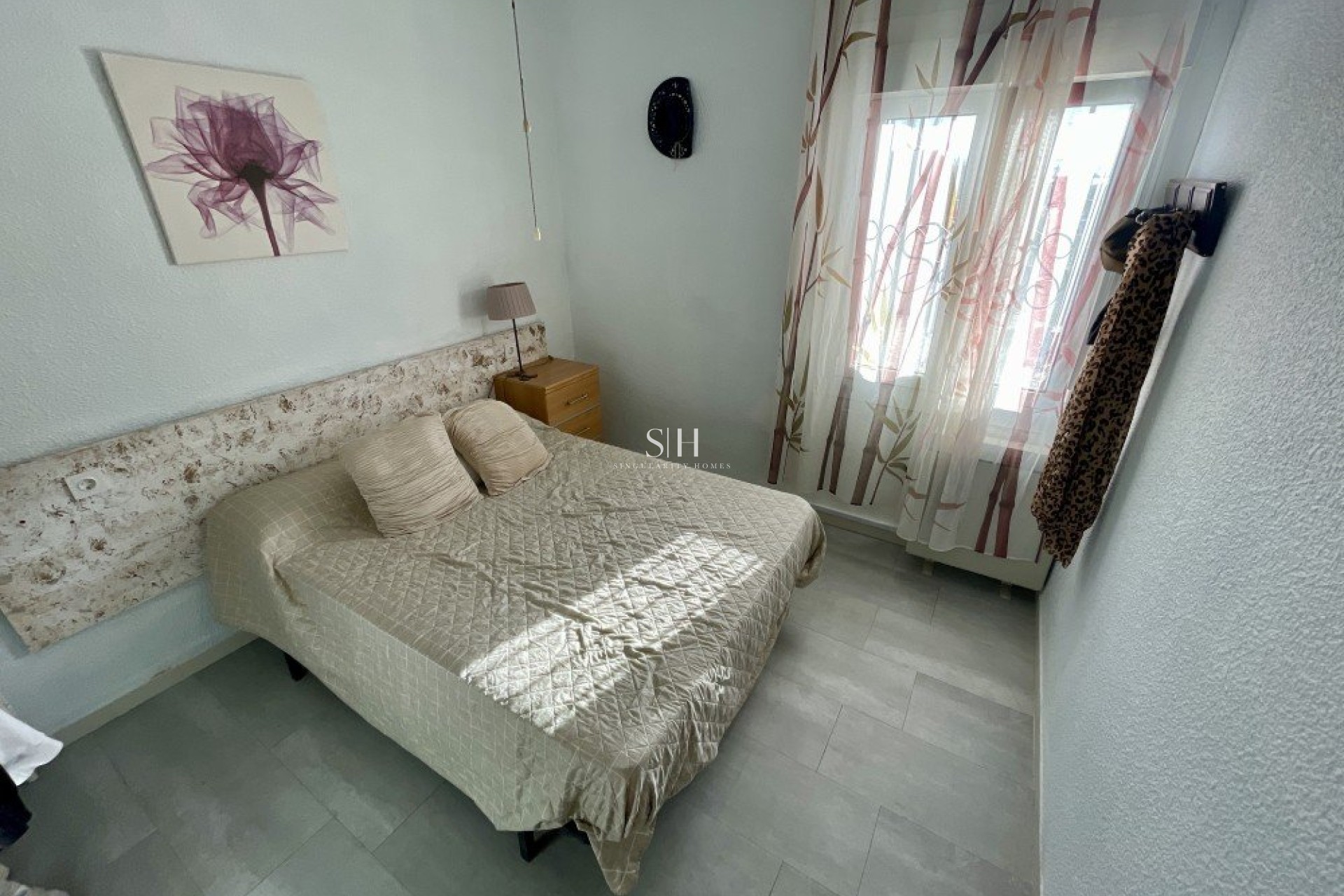 Wiederverkauf - Villa - Ciudad Quesada - Costa Blanca