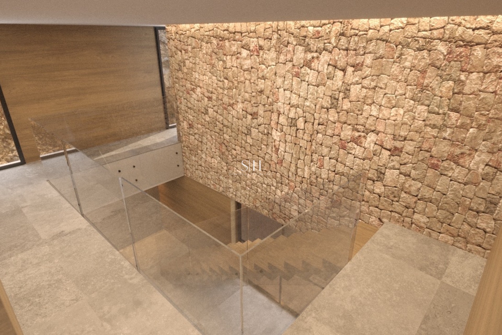 Wiederverkauf - Villa - Ciudad Quesada - La Marquesa Golf