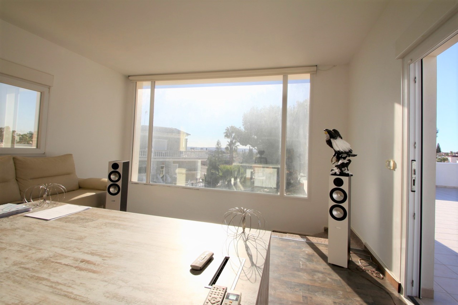 Wiederverkauf - Villa - Ciudad Quesada - Quesada