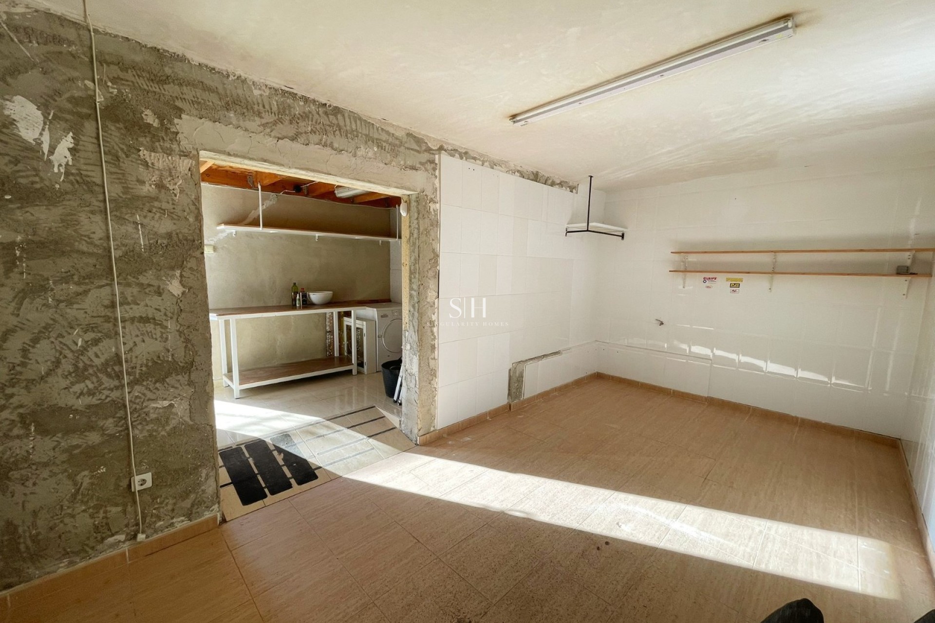 Wiederverkauf - Villa - Ciudad Quesada - Rojales